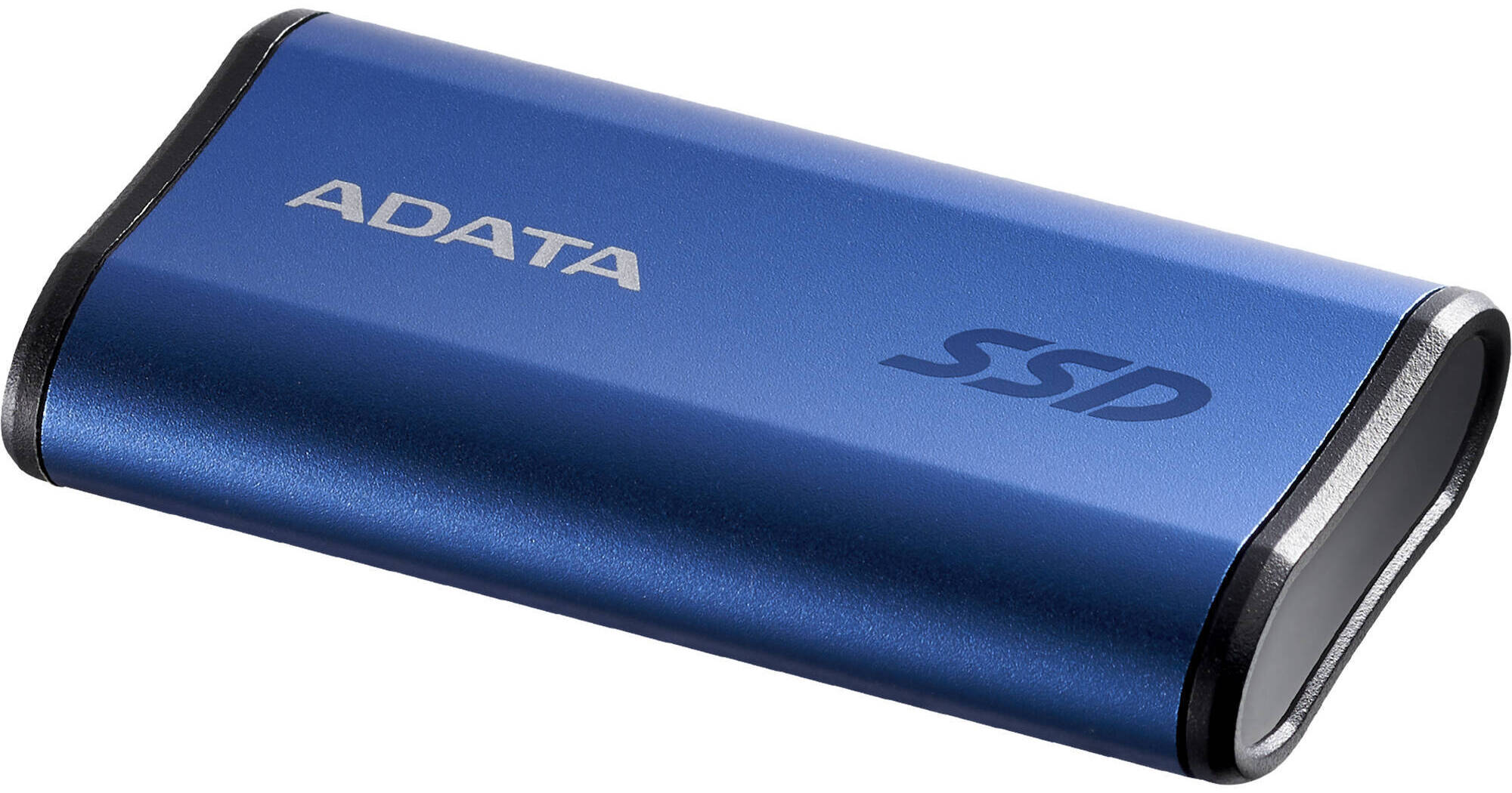 ADATA Technology 1TB SE880 USB 3.2 Gen 2x2 AELI-SE880-1TCBU B&H