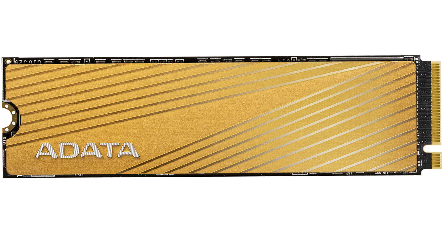 Adata Ssd 512gb Internal ADATA SU650 512GB 3D-NAND SATA Inch