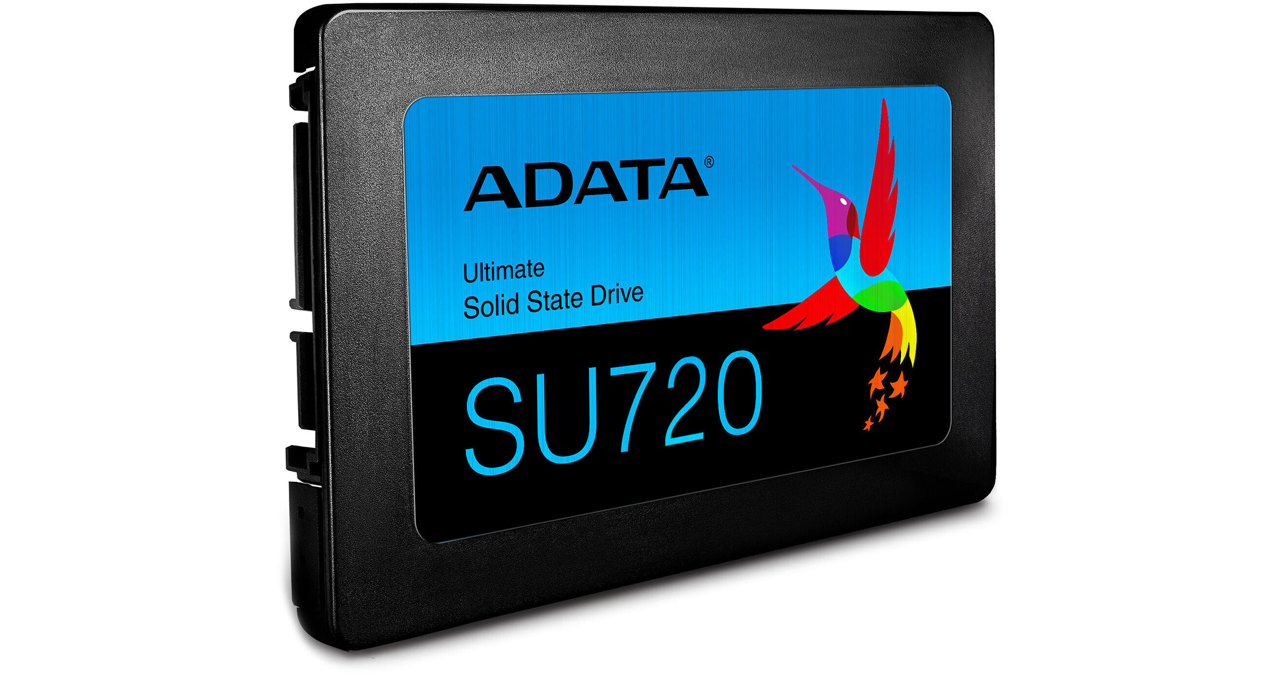 ADATA Technology 2TB Ultimate SU720 SATA III 2.5