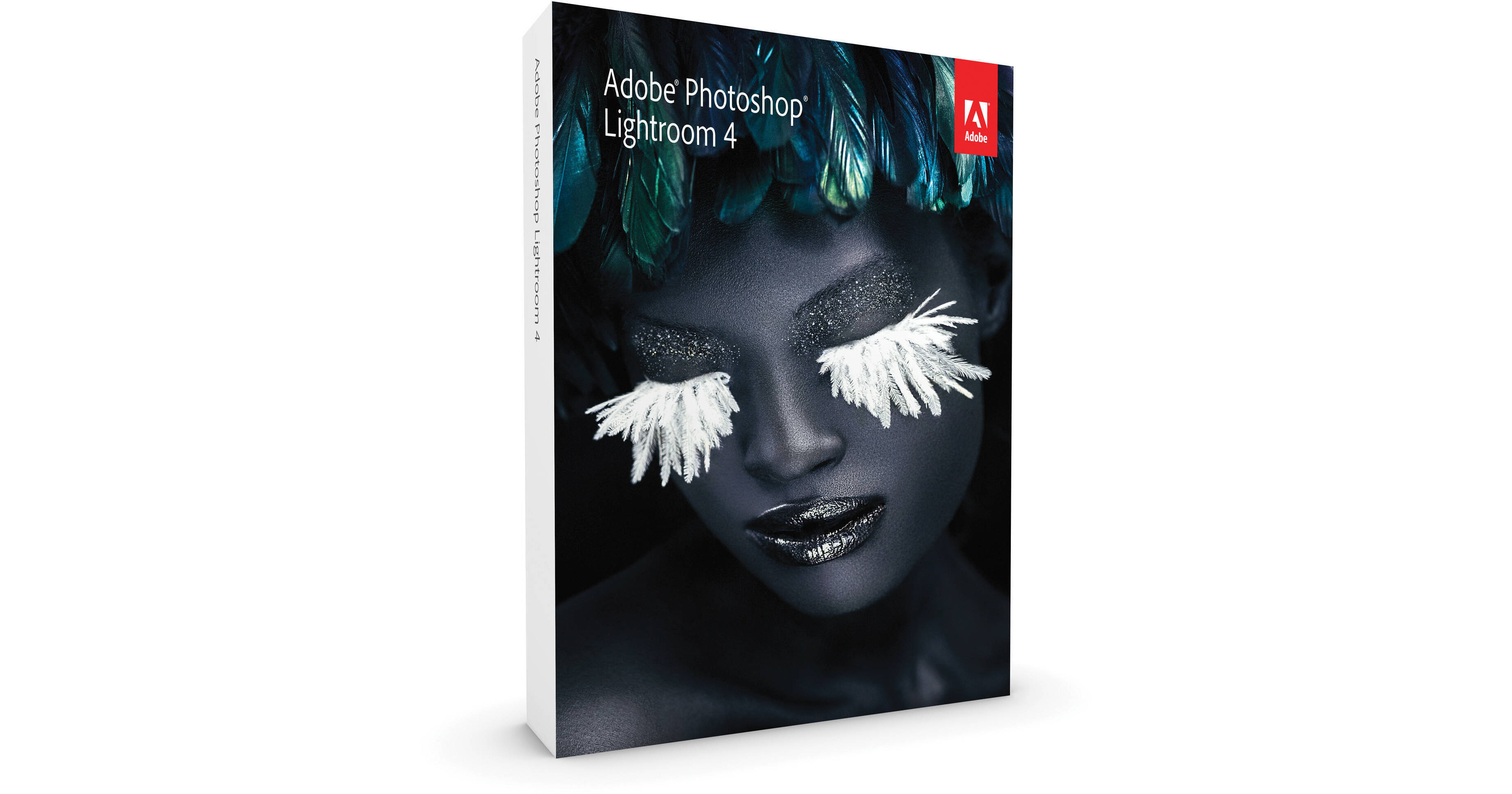 Adobe Photoshop Lightroom 4\r
学生・教職員個人版 Adobe Photoshop Lightroom 4 Software Upgrade For Mac And Windows