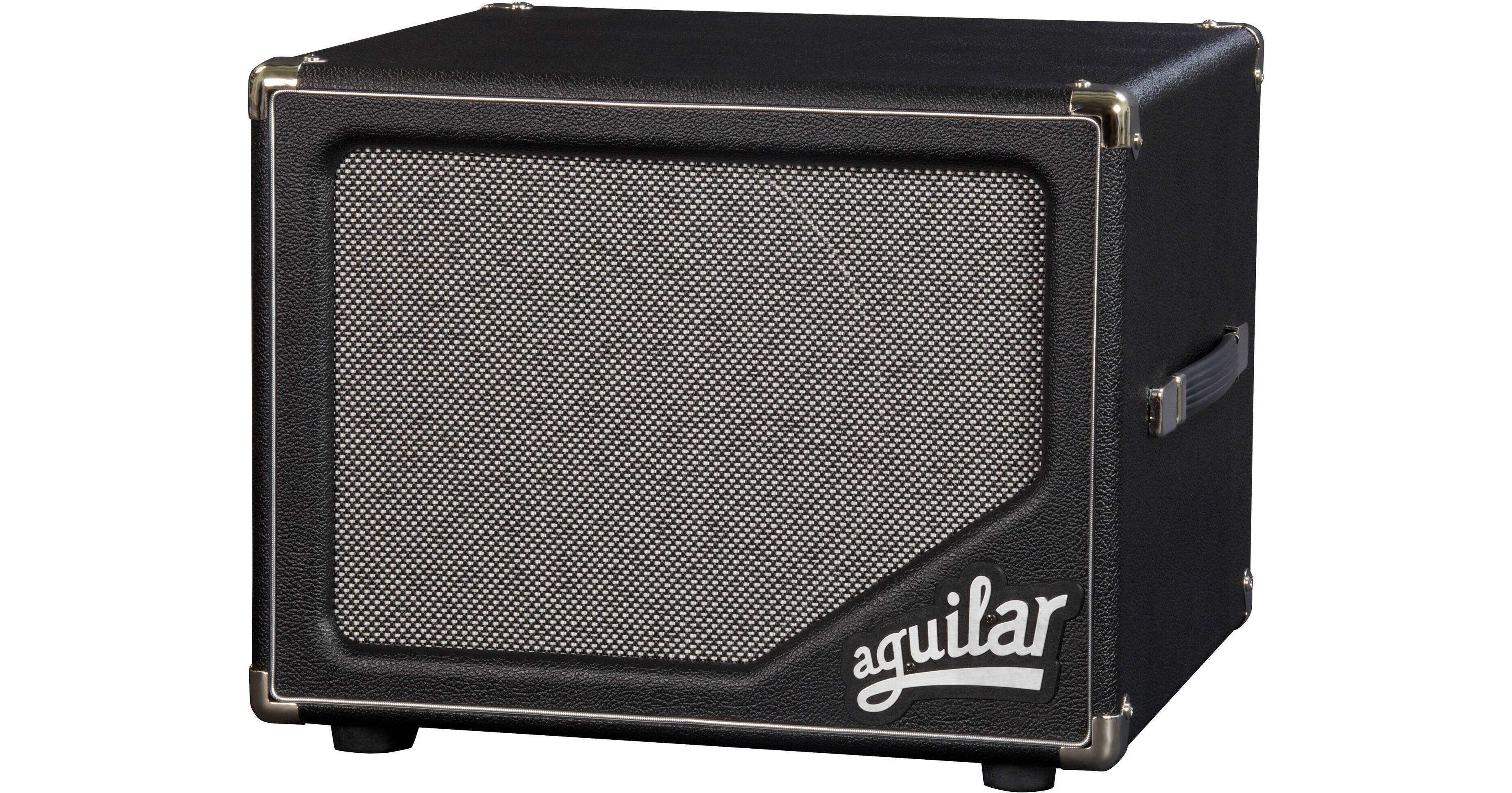aguilar SL 112 1 x 12
