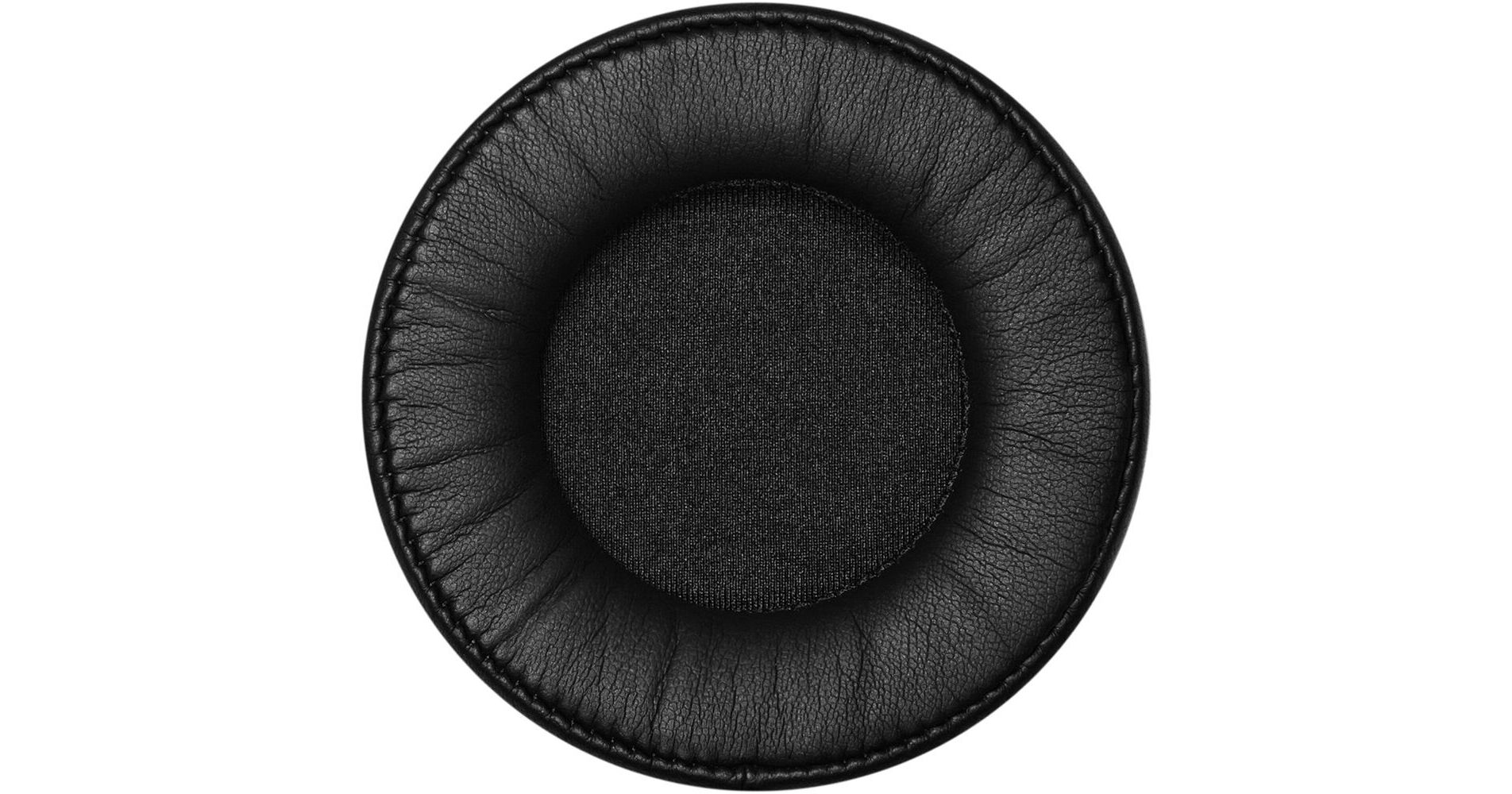 S05 MKII イヤーパッド ブラックE04 AIAIAI E04 Earpad (Pair) 11014 B&H Photo Video
