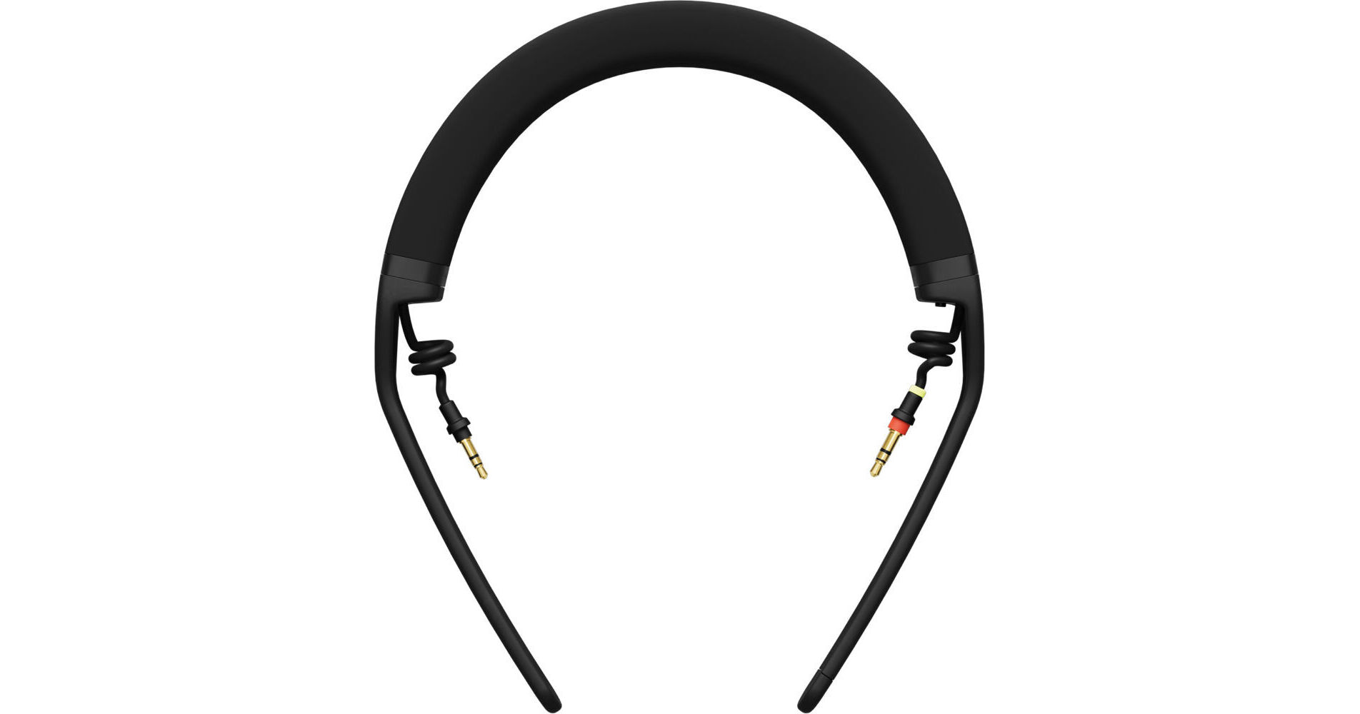AIAIAI H10 Headband 12010 B&H Photo Video