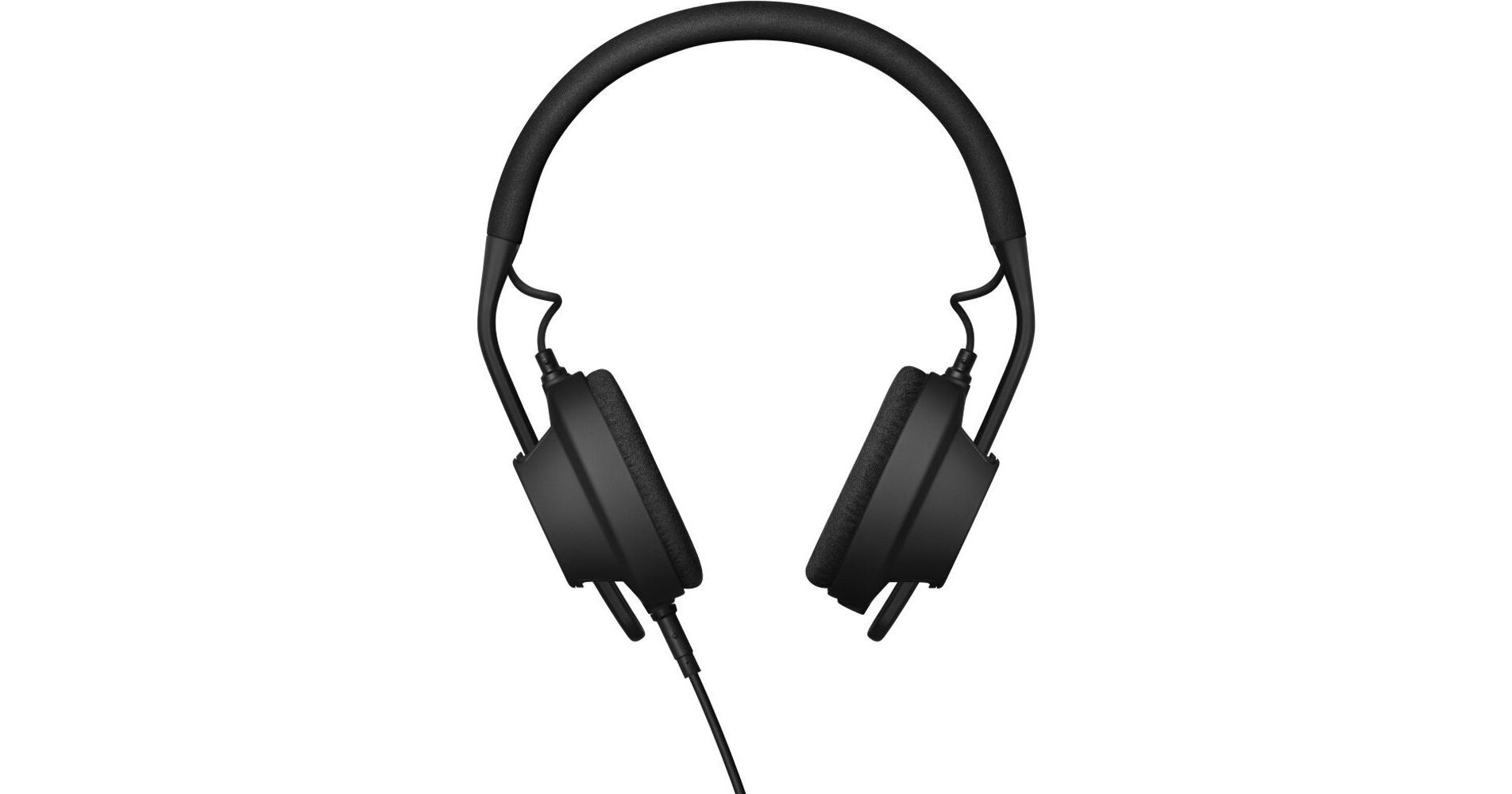 AIAIAI TMA-2 Modular Headphone - All-Round Preset 75001 B&H