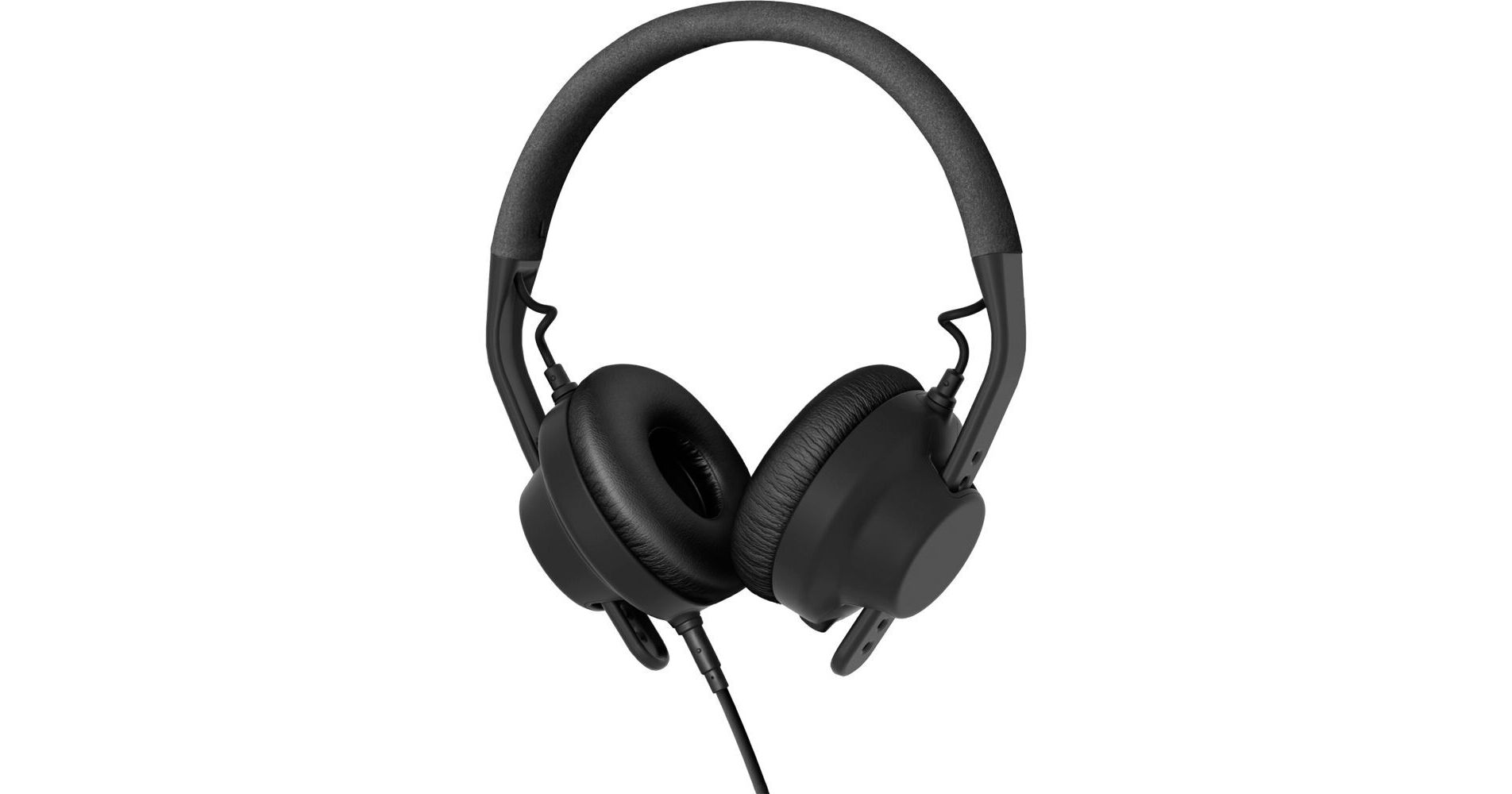 AIAIAI TMA-2 DJ XE On-Ear Headphones 76025 B&H Photo Video