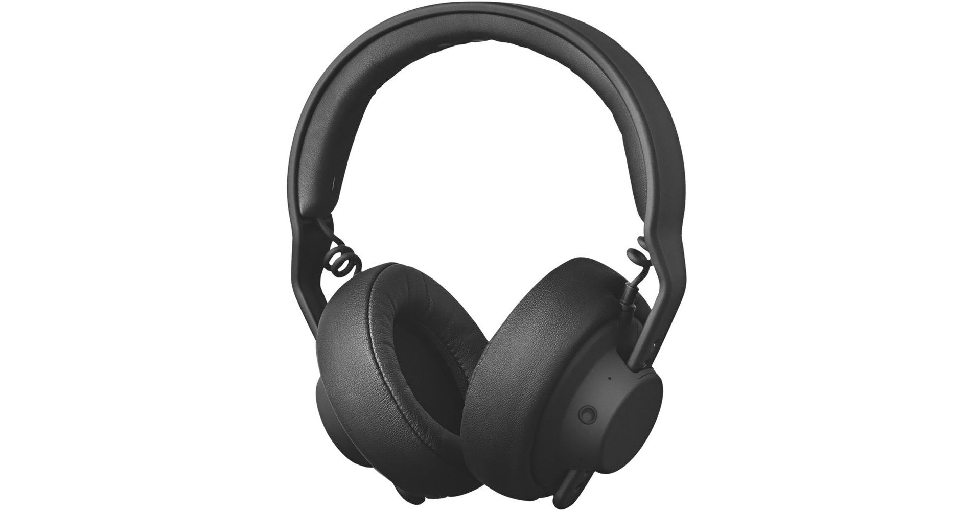 AIAIAI TMA-2 Move Wireless Over-Ear Closed-Back Headphones 76520