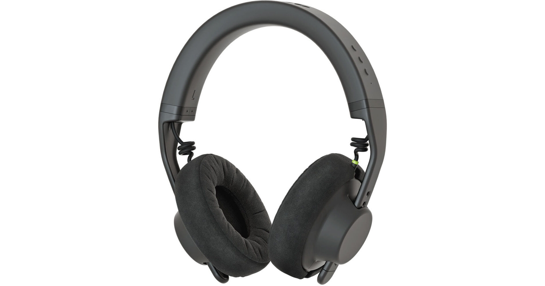 AIAIAI TMA-2 Studio Wireless Over-Ear Closed-Back 77080 B&H