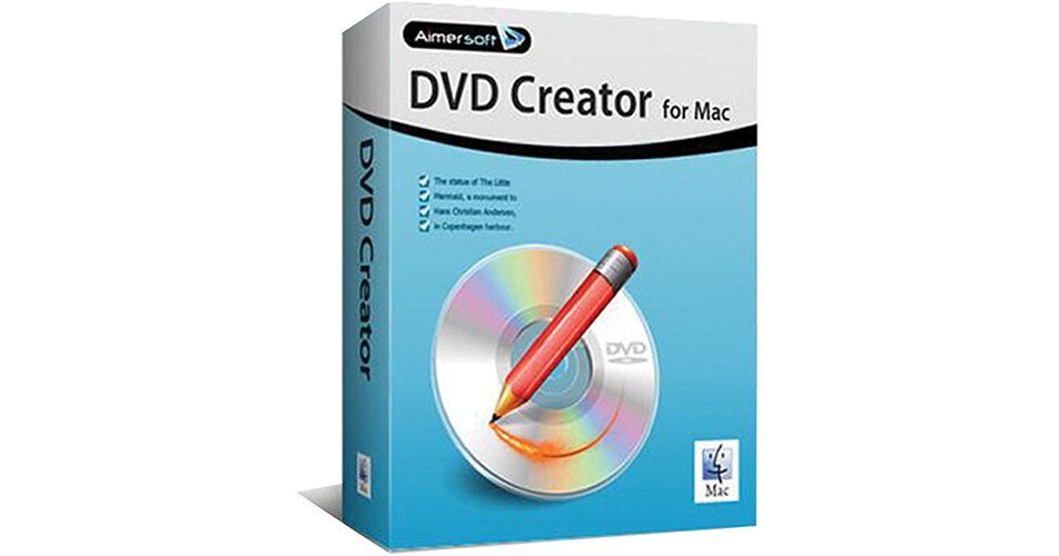 その他 Core [DVD] [Import] bme6fzu Memorex Slim External CD/DVD Writer Model MRX-650LE V3 | eBay