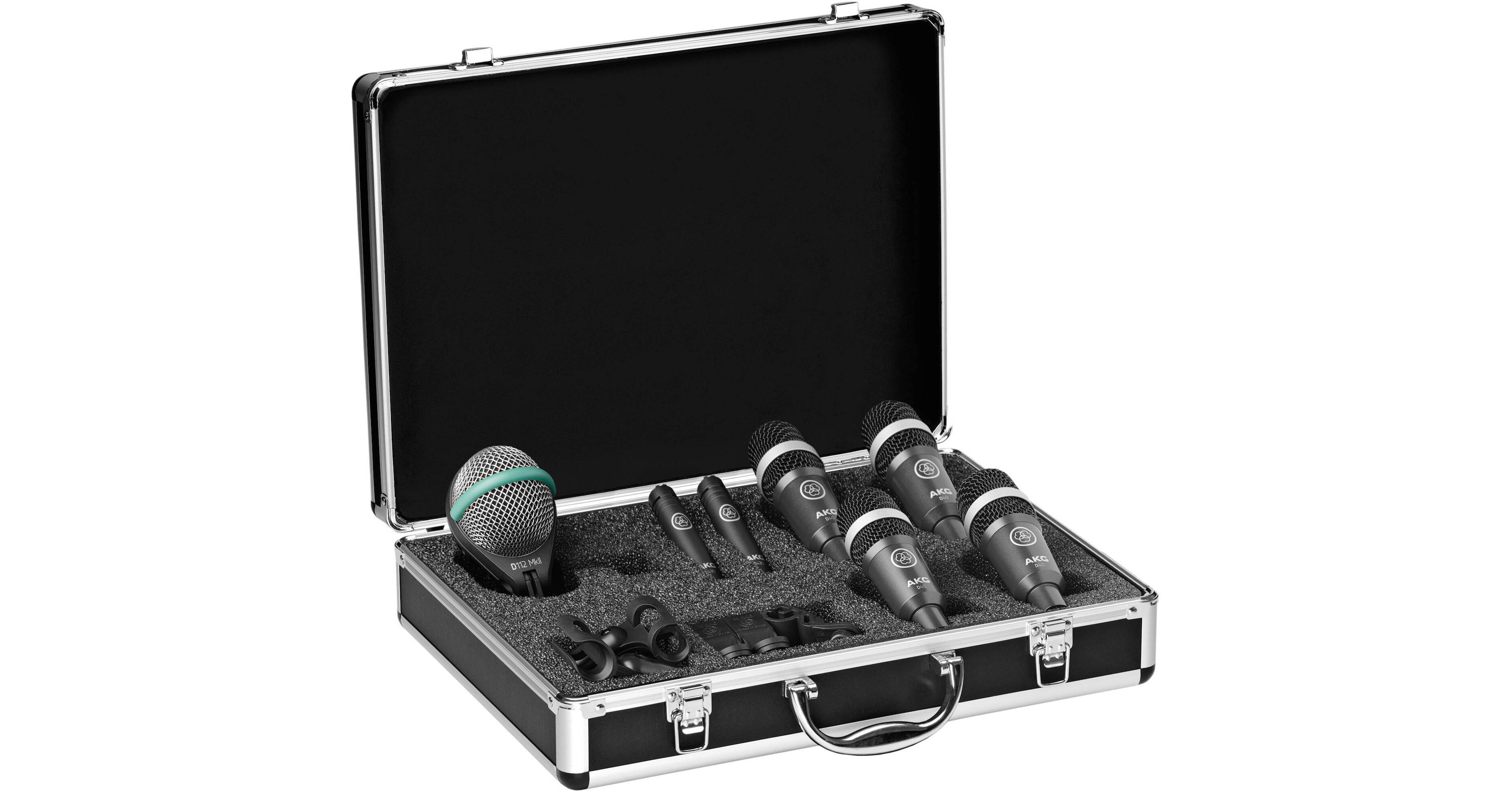 akg_2581h00160_drum_set_concer