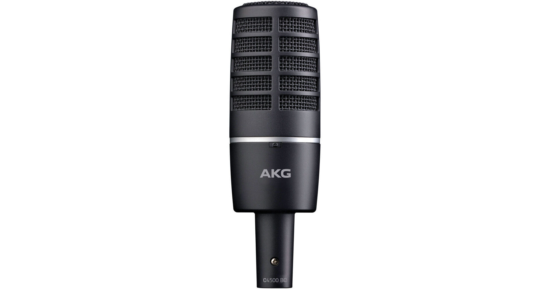 AKG 楽器用クリップ式コンデンサーマイクC419 動作未確認のためジャンク品 N096[08]104(マイク) ジャンク AKG C4500B-BC/C3000/PERCEPTION200
