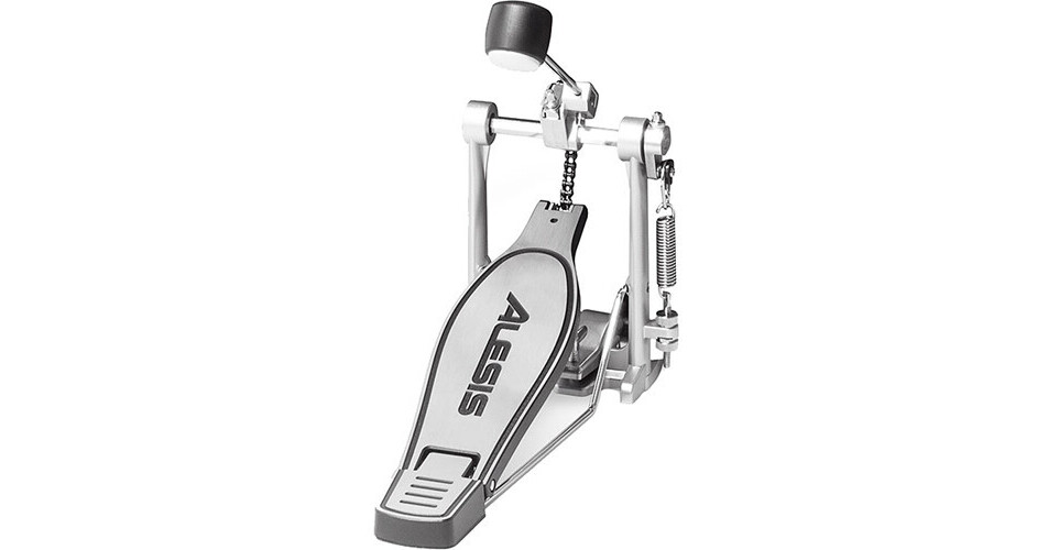 essential pedals Essentials Bundle 30-sl-27-5-carbon-28h-rim Size:23/32 Cannondale Topstone Carbon 2