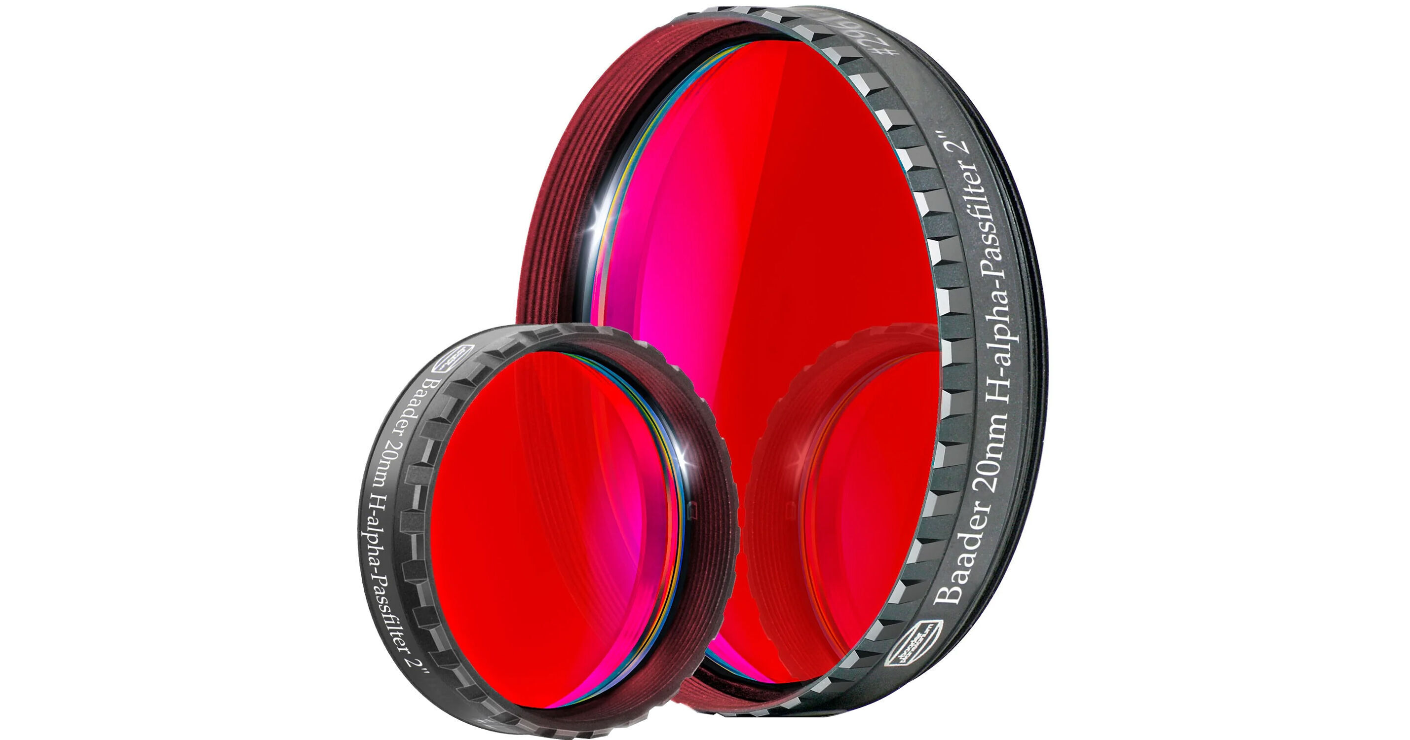 Bahtinov Mask Focusing Mask For Telescopes, Aluminum Taiwan