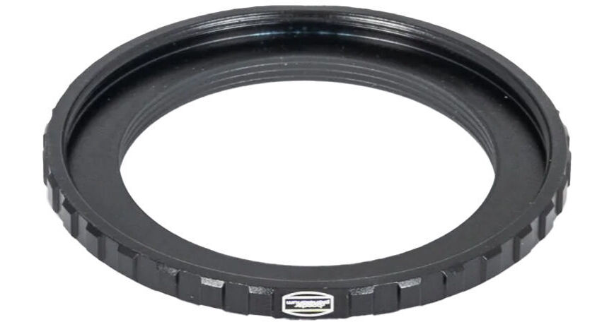Alpine Astronomical Baader M54 Internal to T- External M54-T2