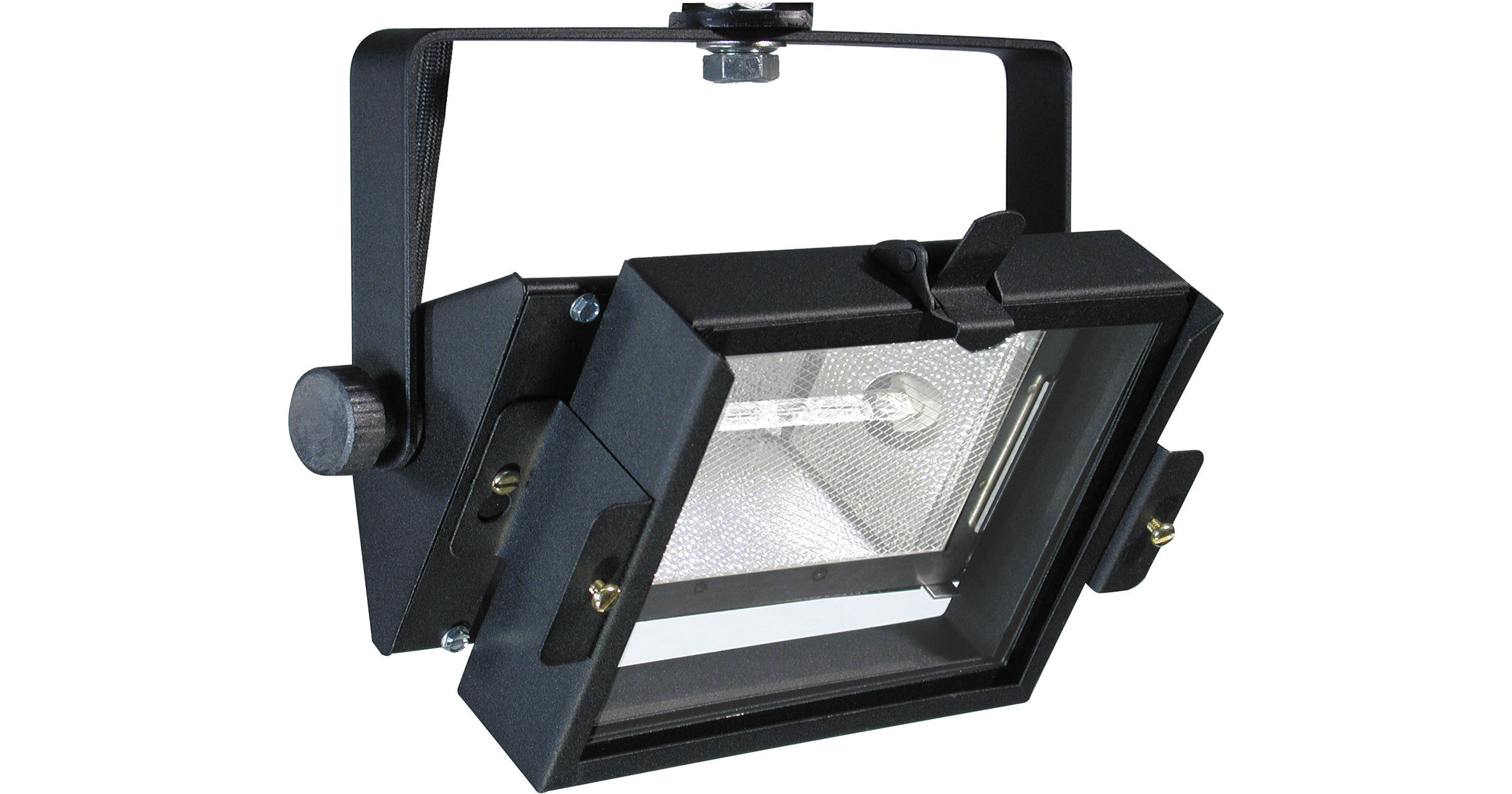 Altman Q-LITE Open Face 1000W Flood Light (230 VAC) Q-LITE-CE