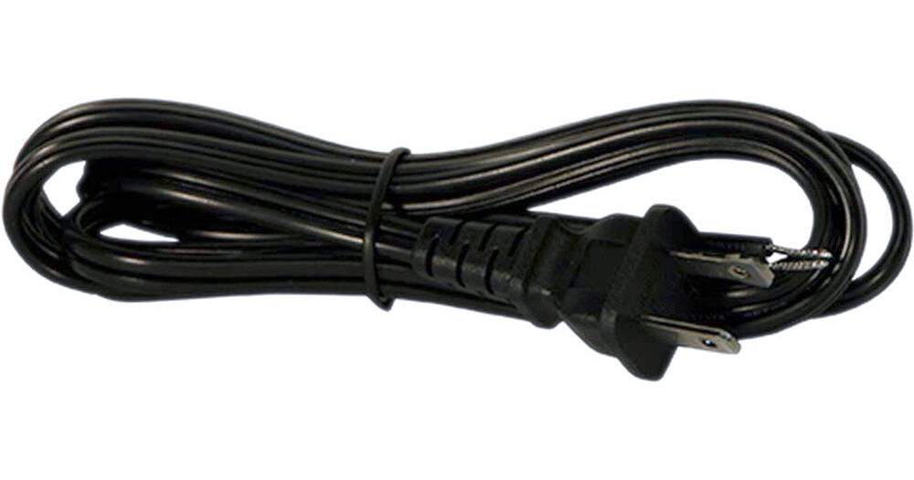 2wire Lin ALTRONIX 2-Wire Line Cord (6') LC1 B&H Photo Video