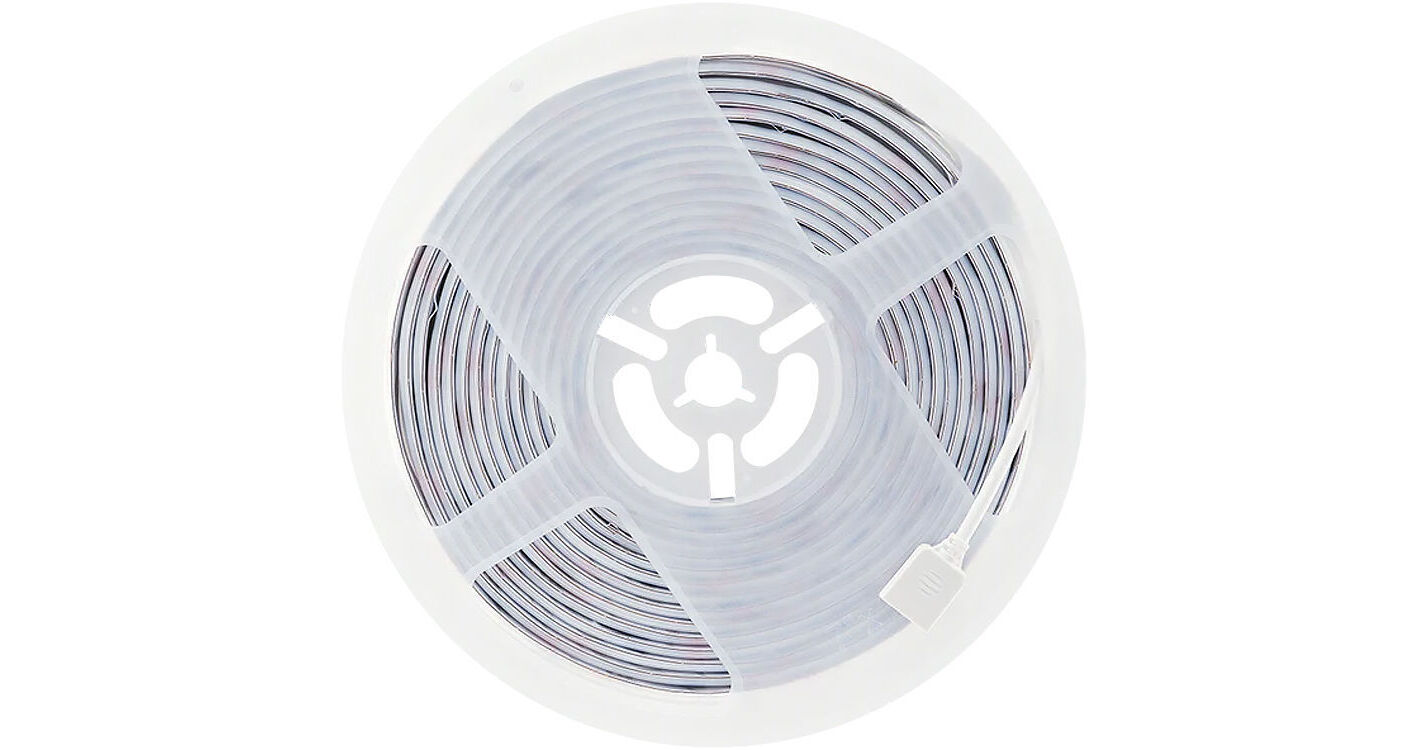 amaran SM5c LED Light Strip Extension APA0008A16 B&H Photo Video