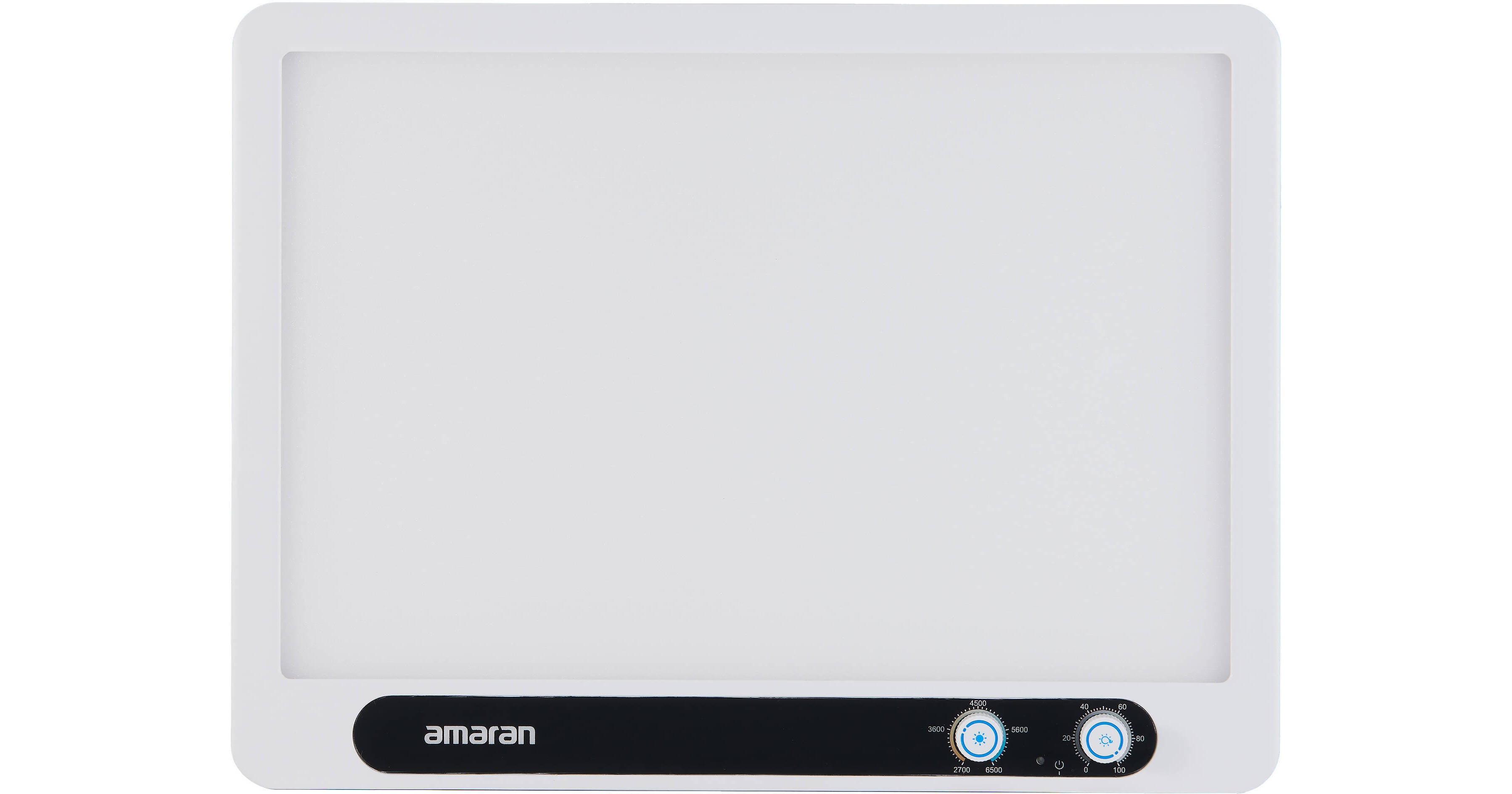 Amaran