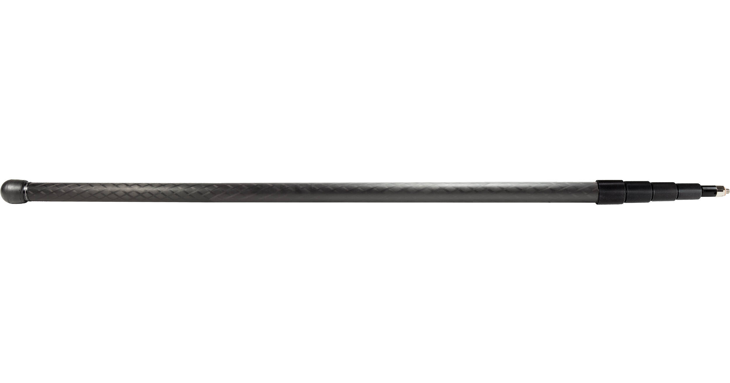 Ambient Recording QP5130 QuickPole Series 5 Carbon Fiber QP 5130