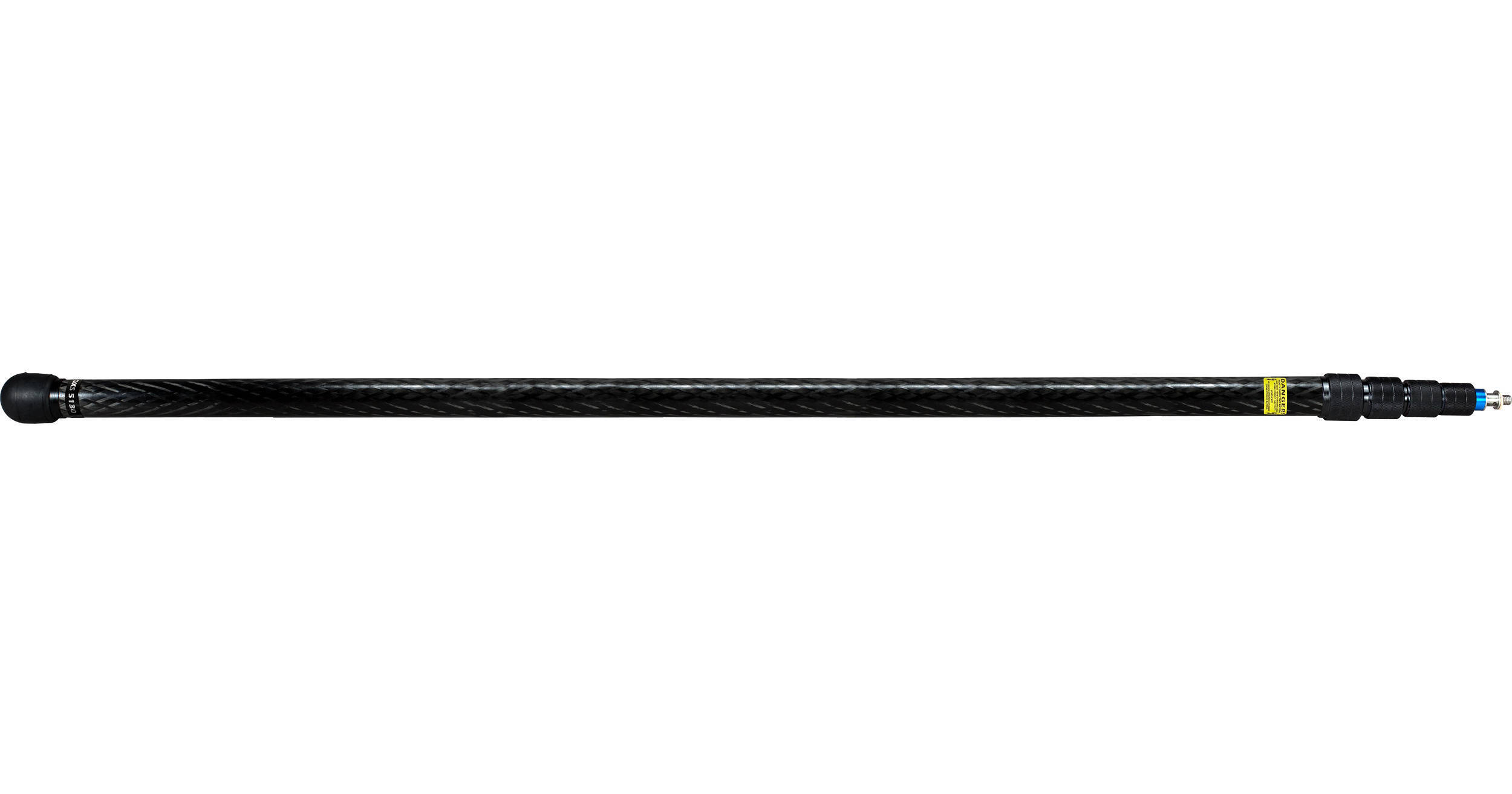 Ambient Recording QXS 5130 Quickpole Light Boom Pole QXS 5130