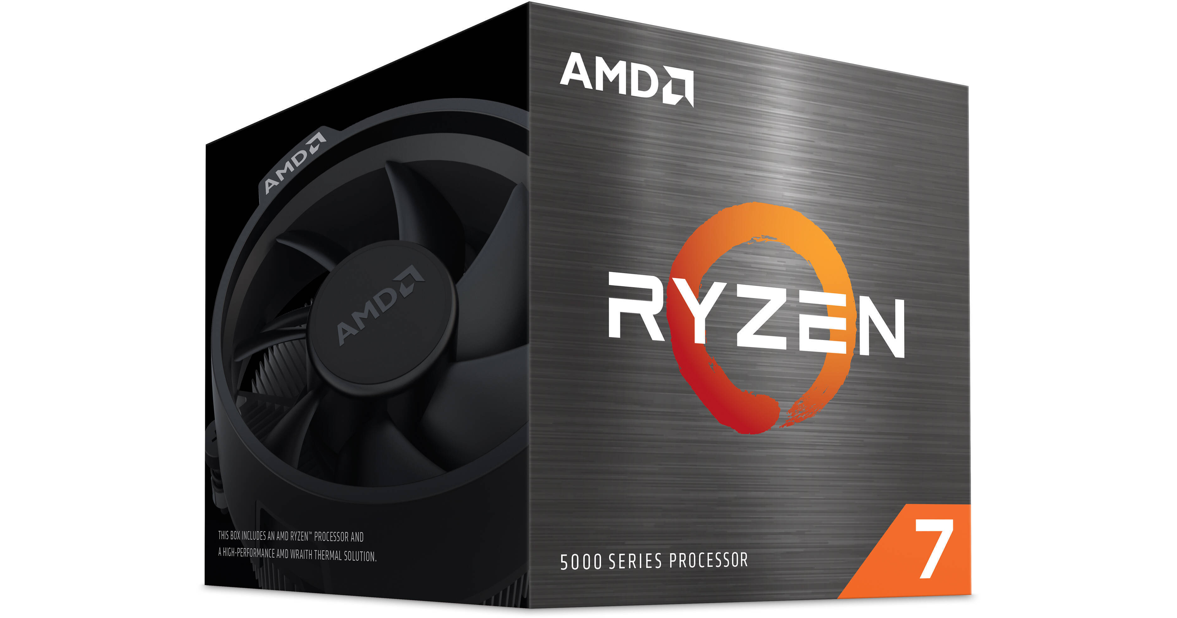 amd_100_100000743sbx_ryzen_7_5