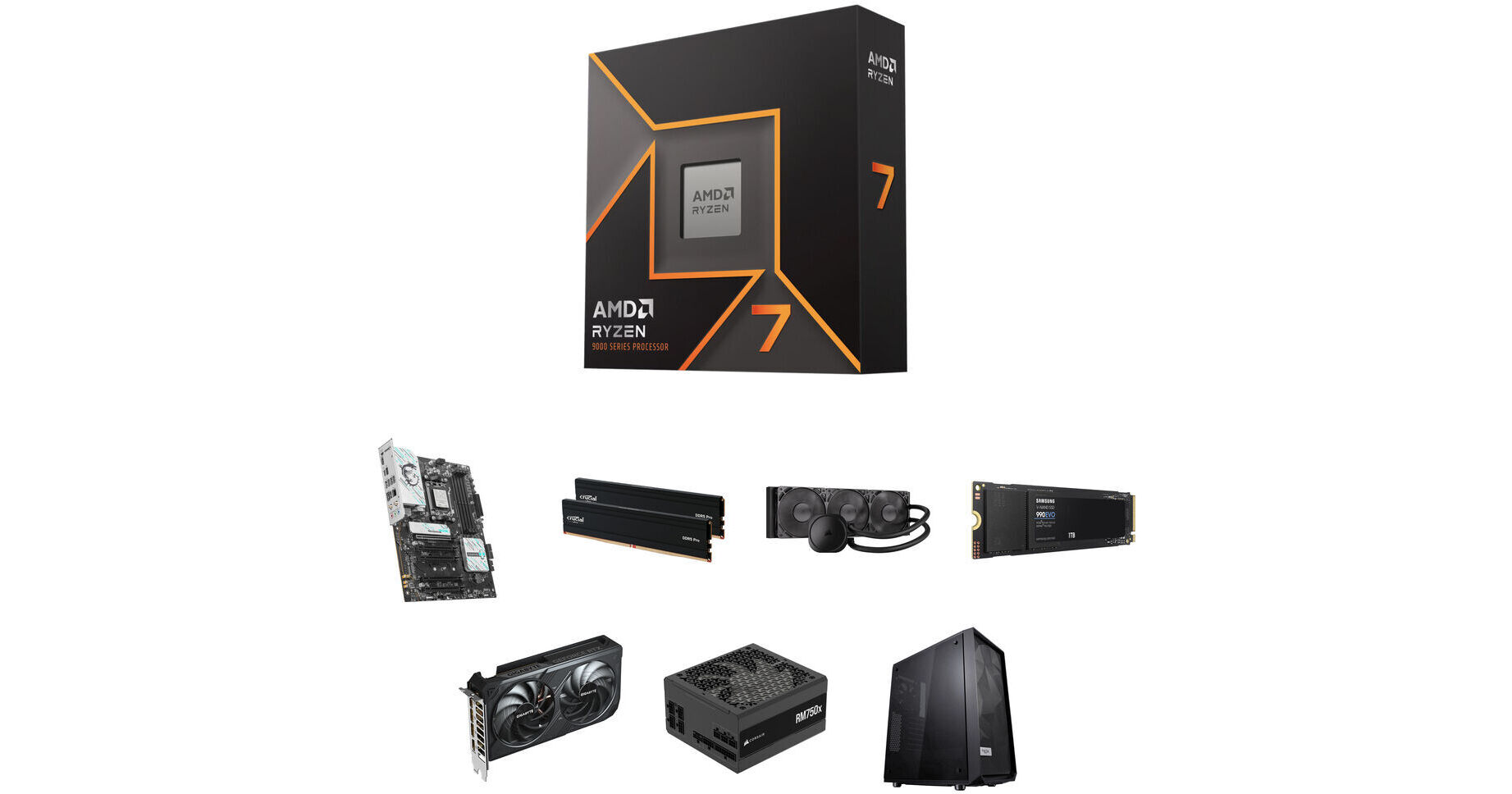 amd_ryzen_7_9700x_mid_tower_18