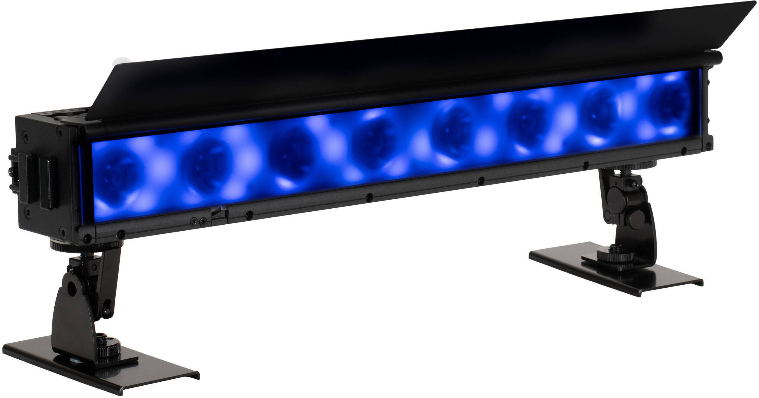 American DJ ElectraPix Bar 8 IP65 Outdoor-Rated ELECTRAPIX BAR 8