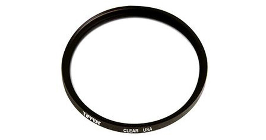 Filtre Macro Angénieux 72mm N°1 Pour Objectifs 10x12 Et 10x15 (12-120 / 10-150) - Excellent état