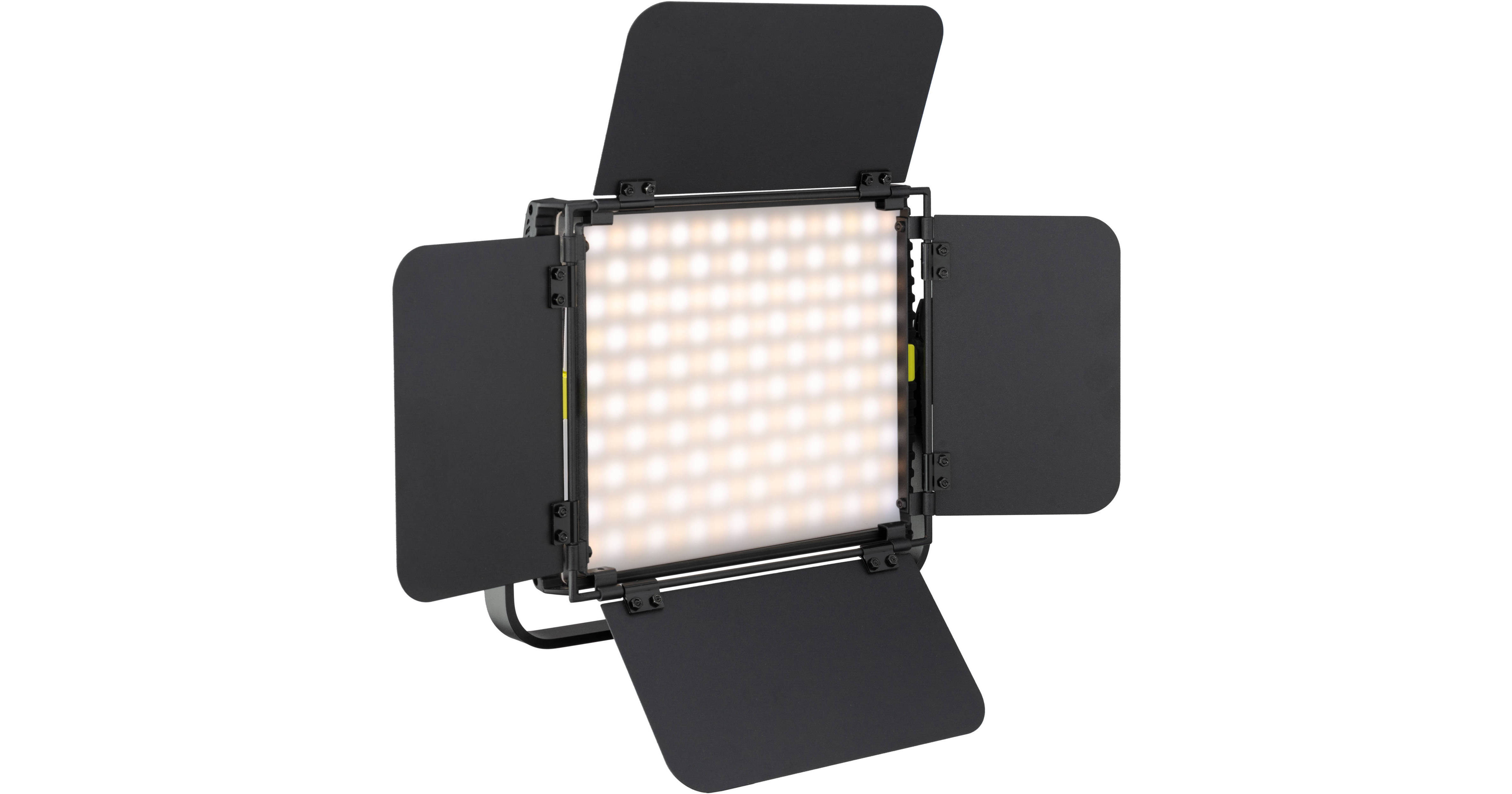 Angler 865BLED Sparta Bicolor LED Light 865BLED B&H Photo Video