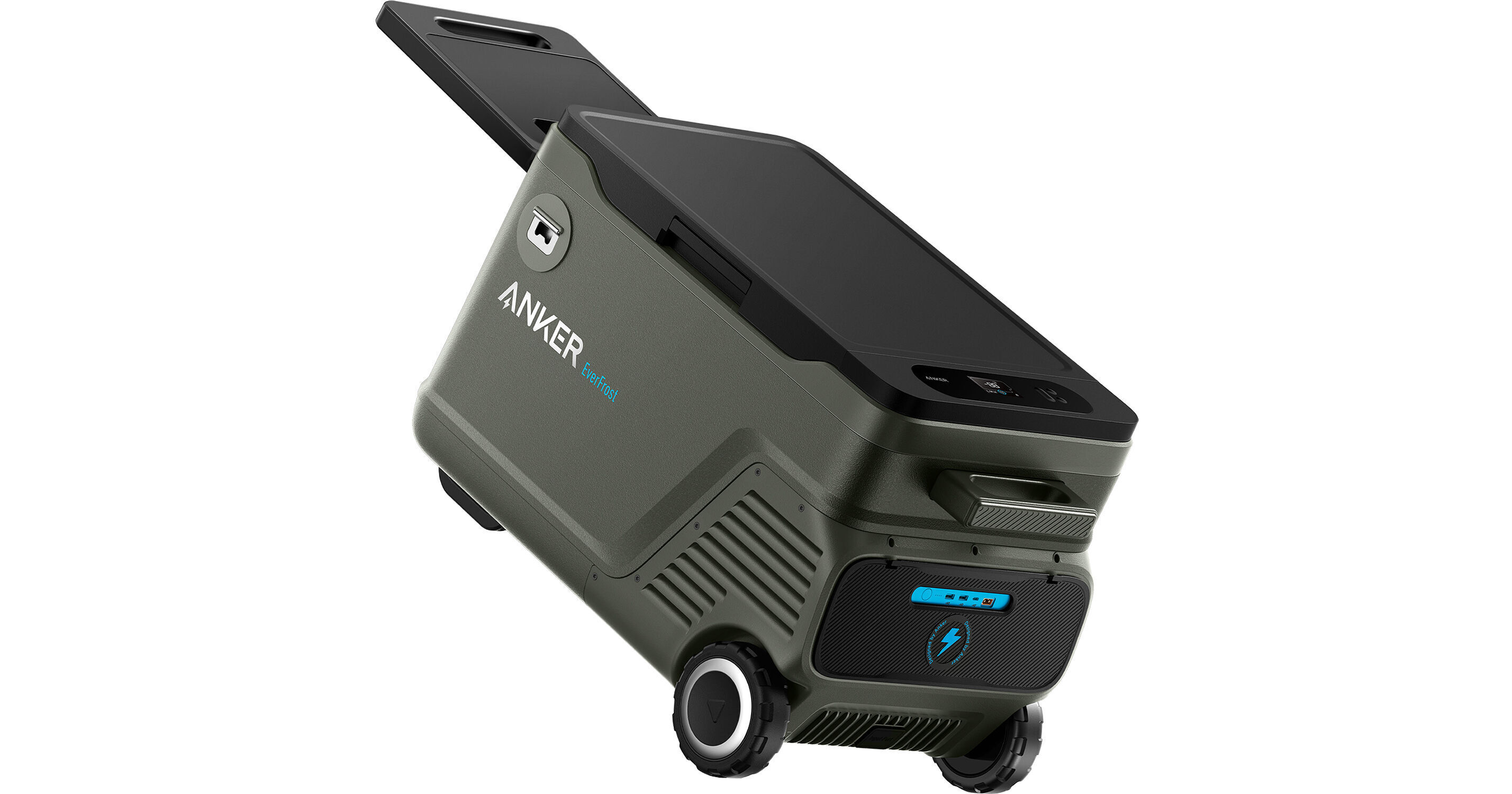 84316125_1