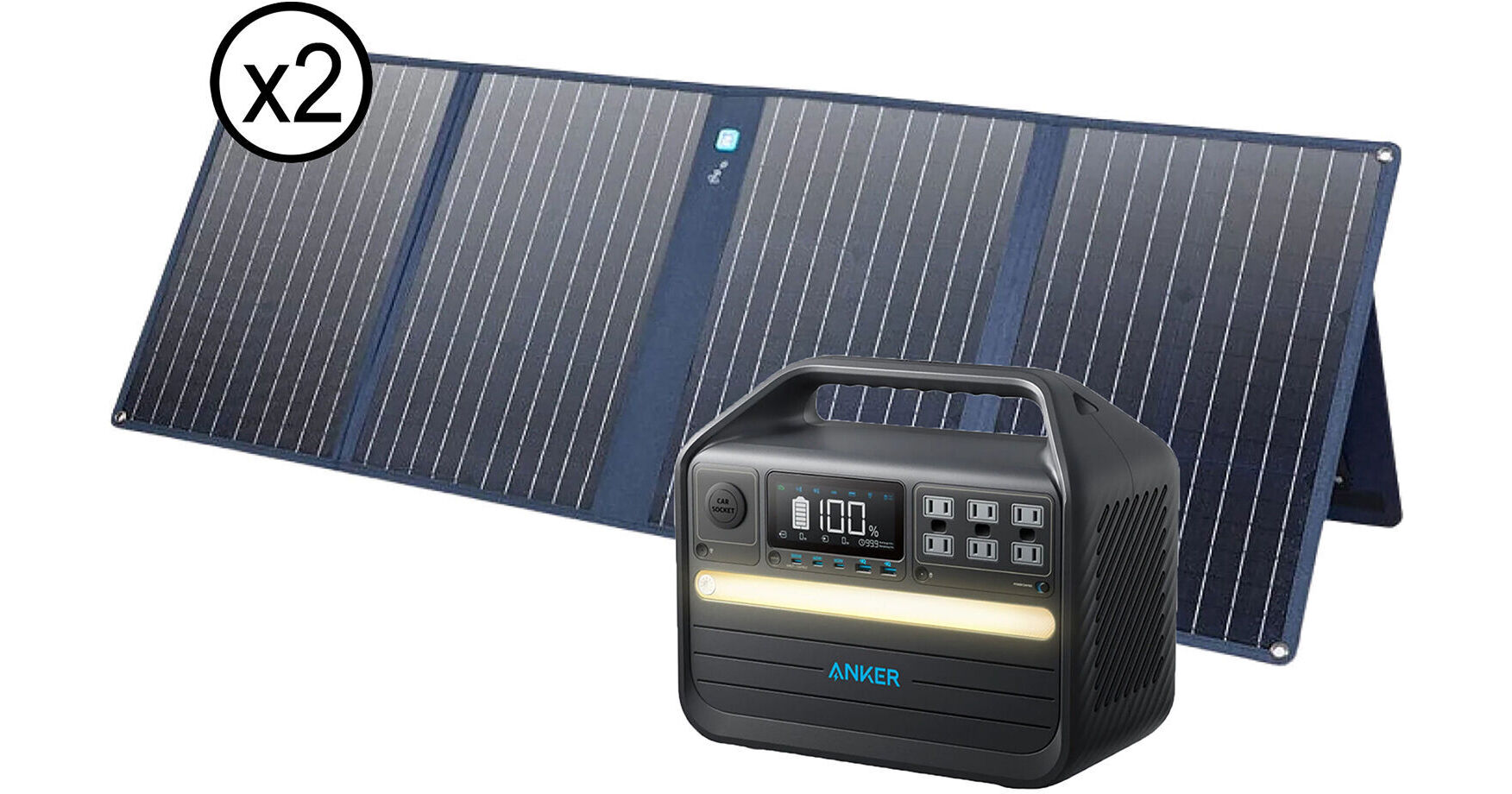 jackery explorer 3000 pro solar generator Jackery Explorer 300 Plus Portable Power Station with 40W Solar Panel