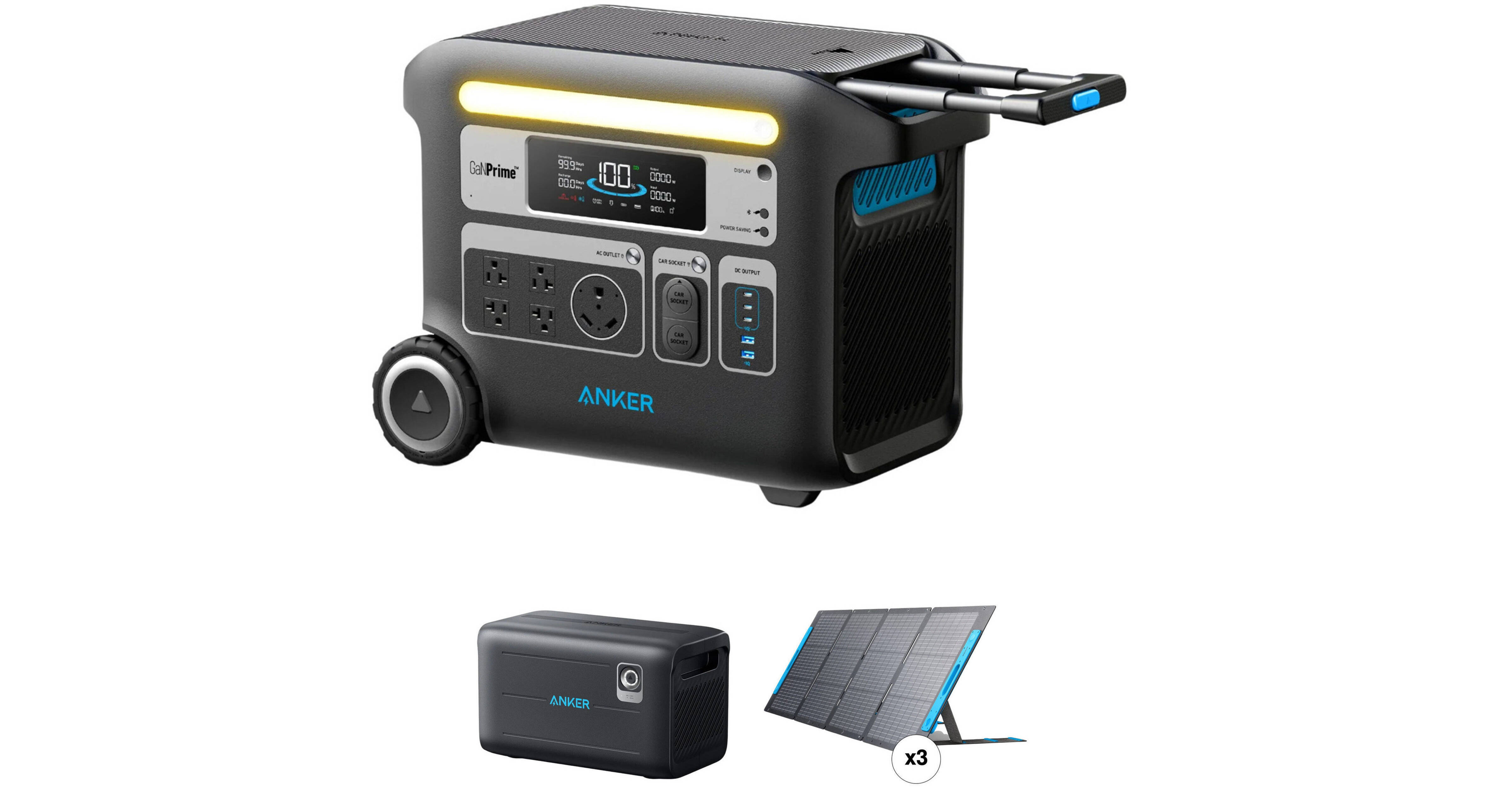 jackery solar generator 1000 v2 Jackery Solar Generator 1000 v2 – Compact Backup Power for RV, Outdoors & Home