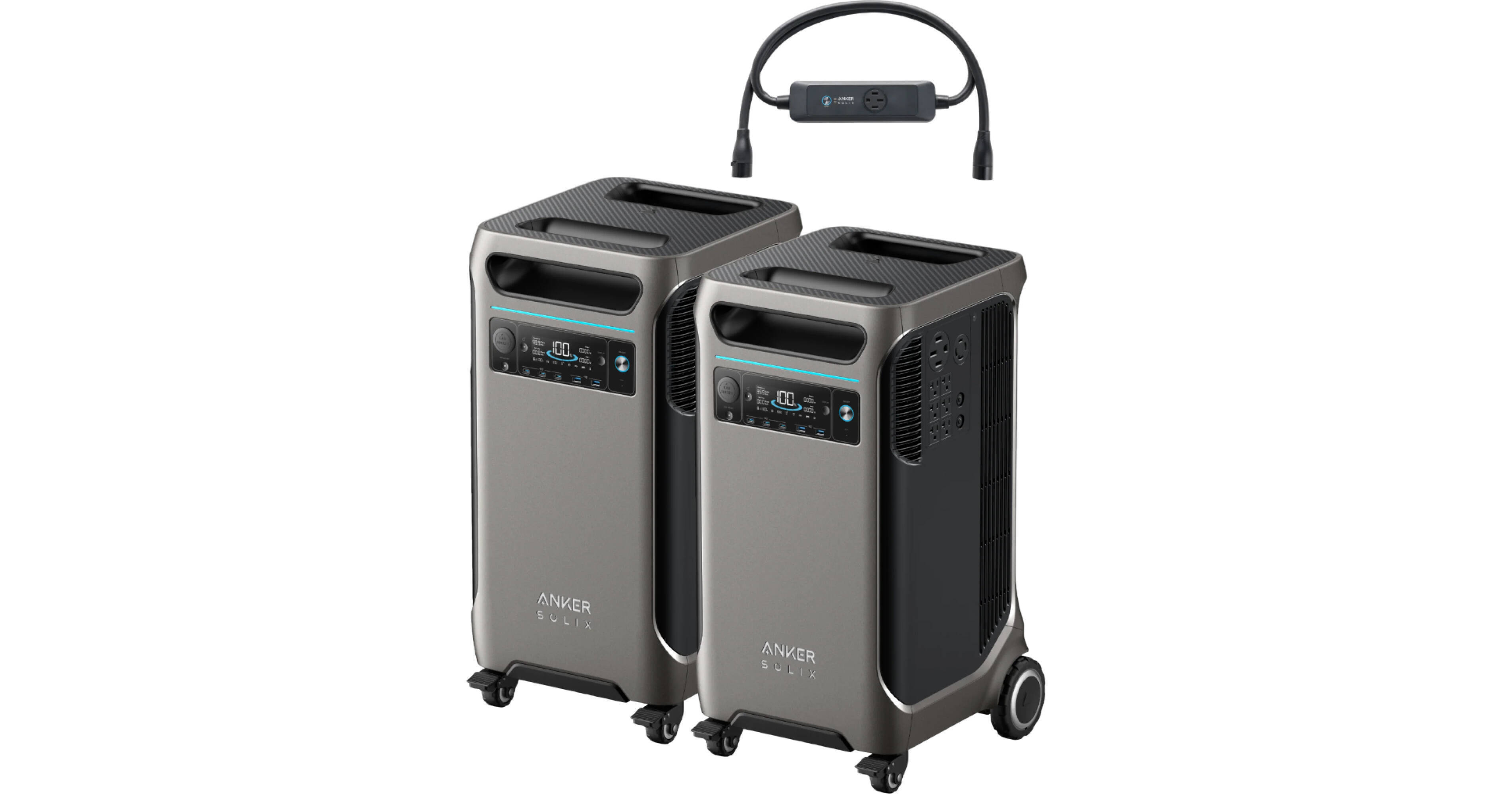 jackery explorer 300 plus Jackery Explorer 300 Plus Portable Power Station