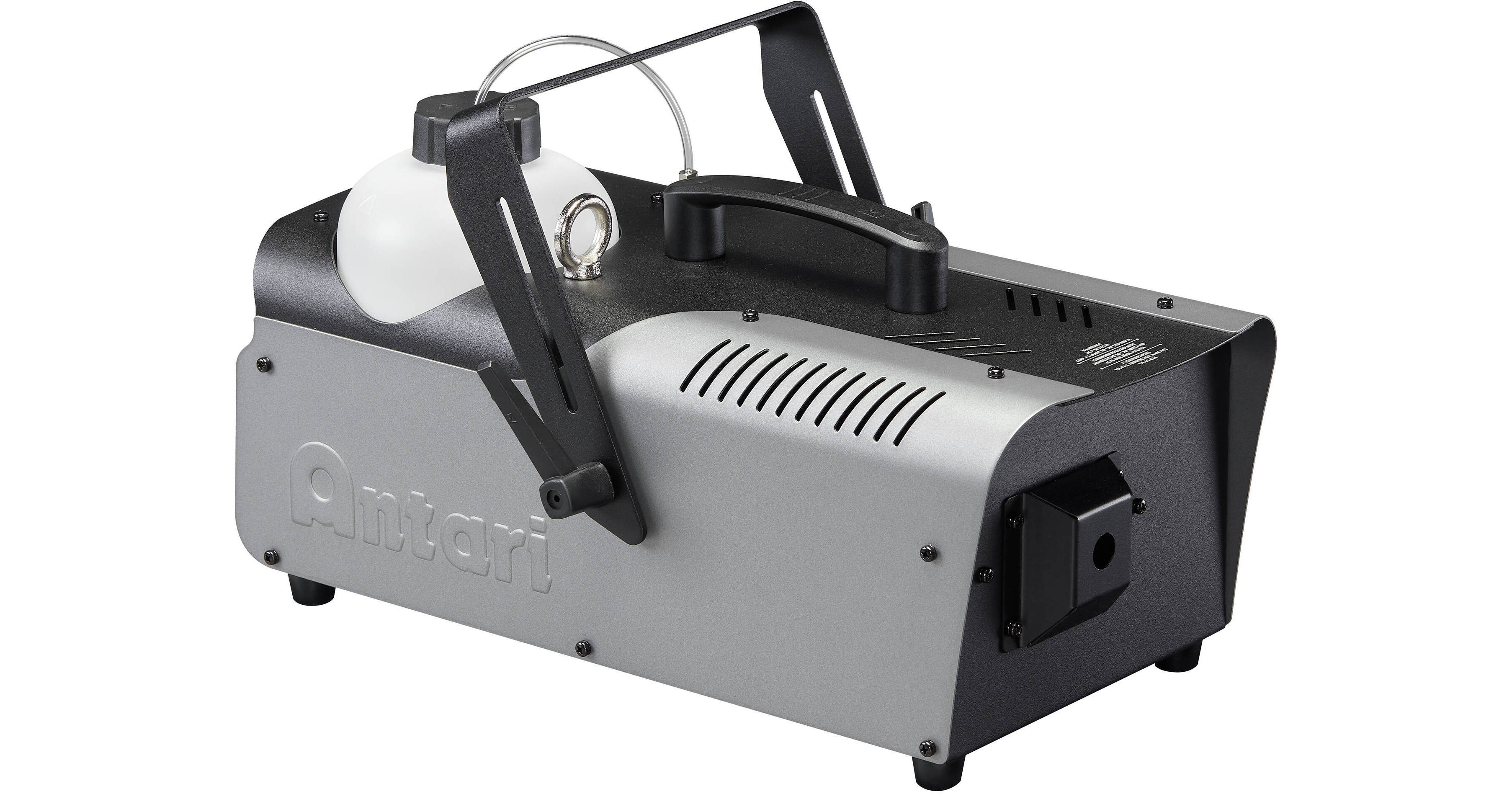 Antari Z-1000 III 1000W Fog Machine with DMX Interface Z-1000III