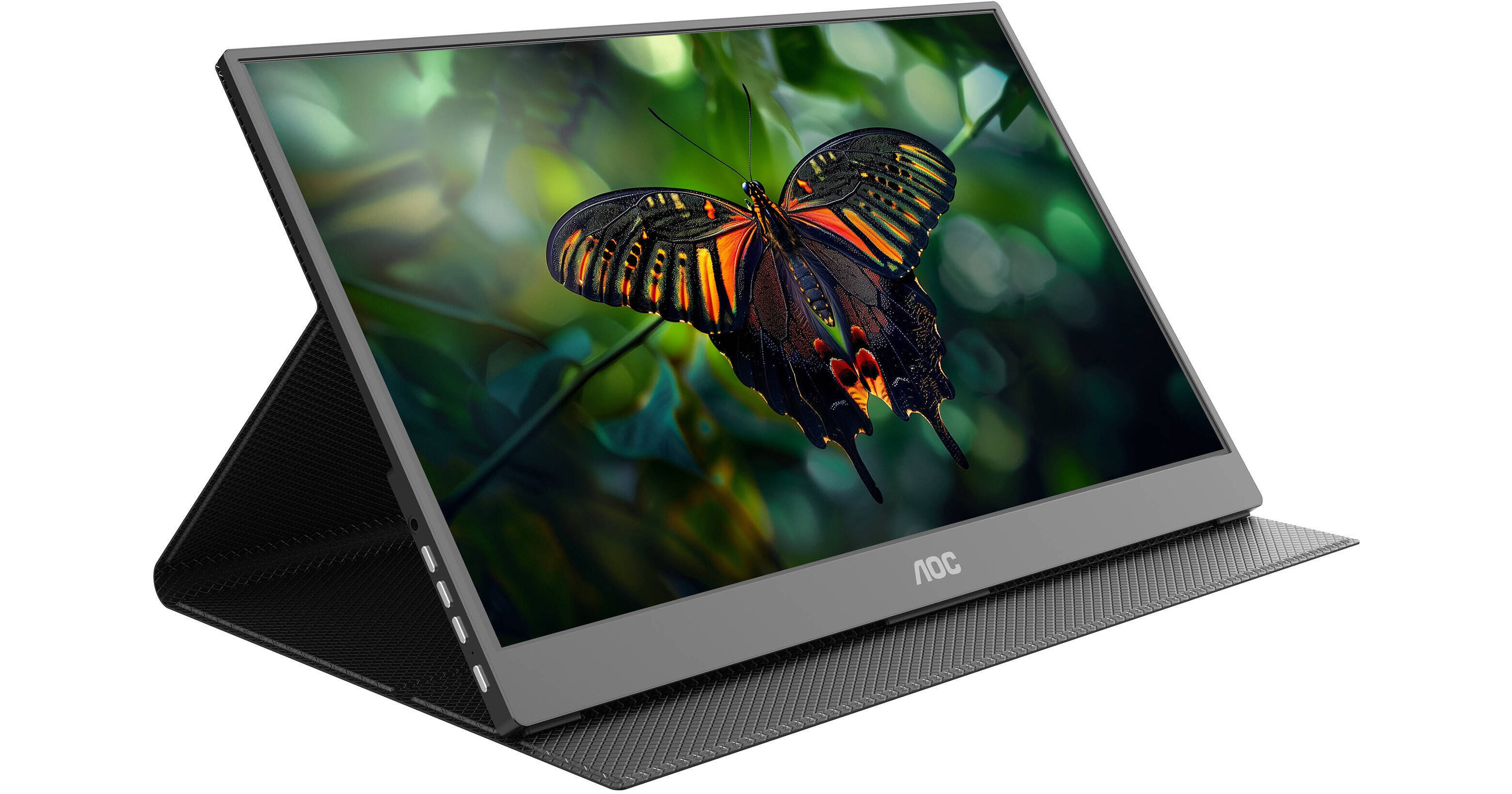 AOC 15.6
