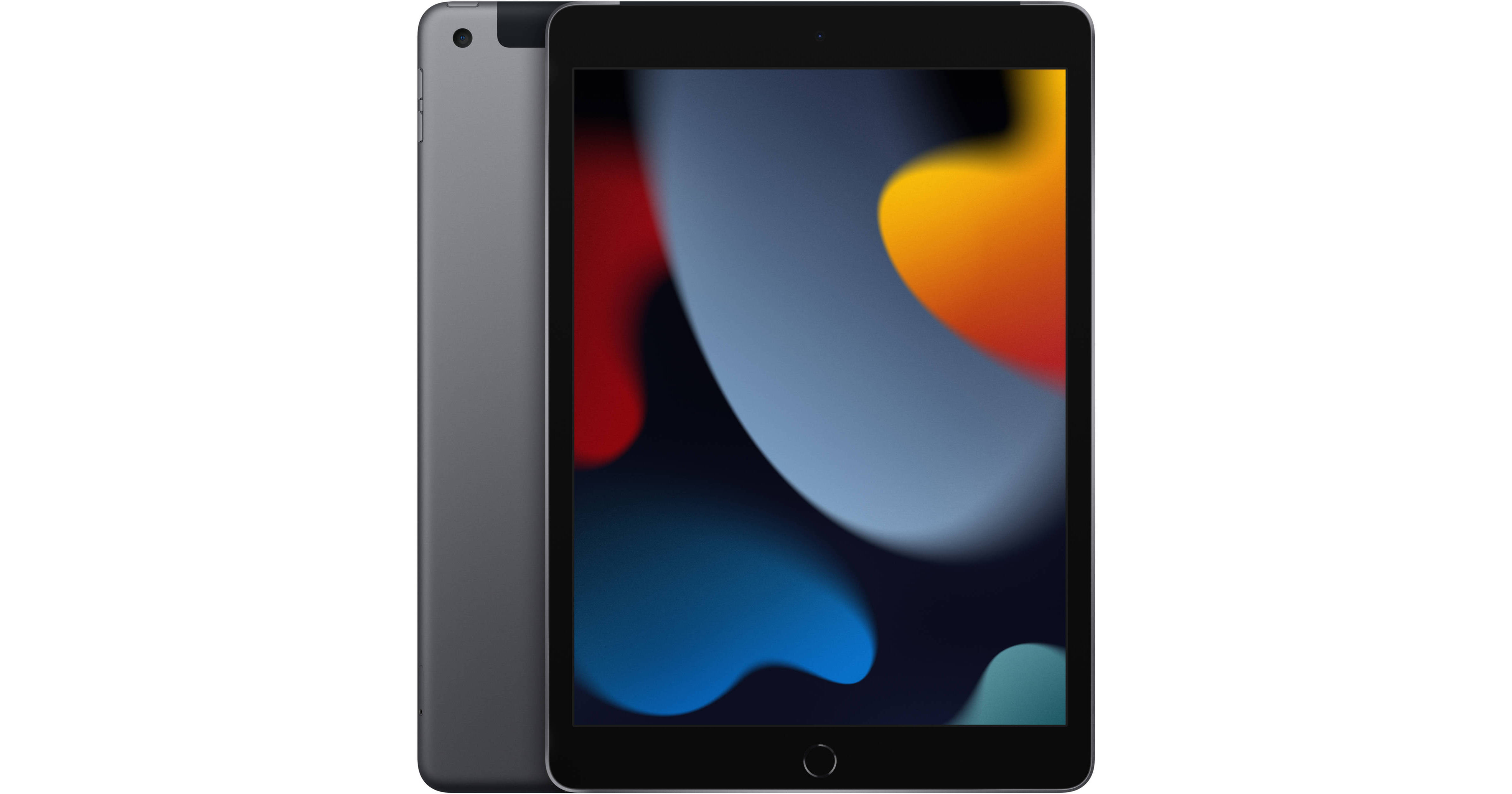 apple_10_2_ipad_wi_fi_1664333.jpg