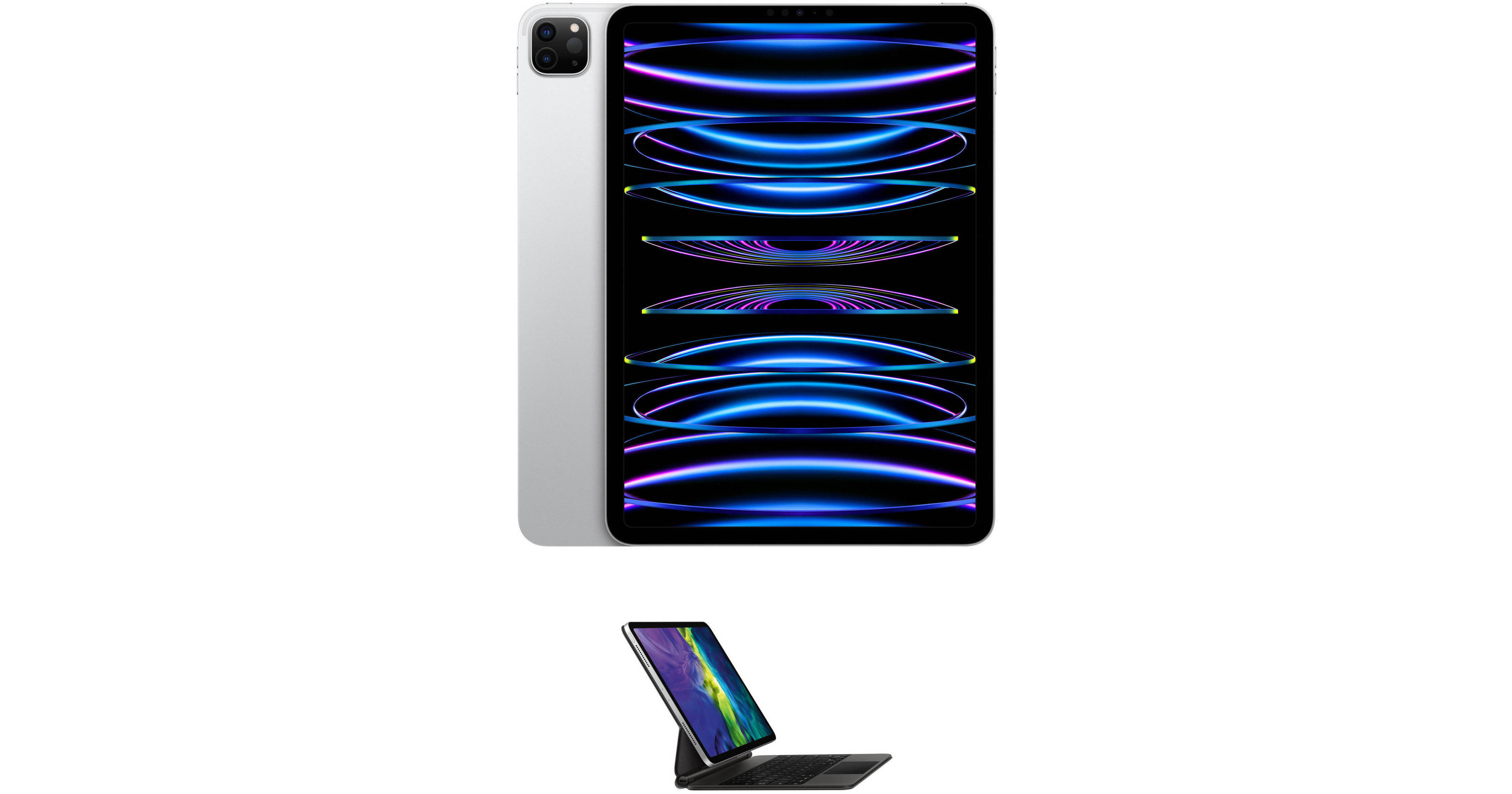 Apple 11