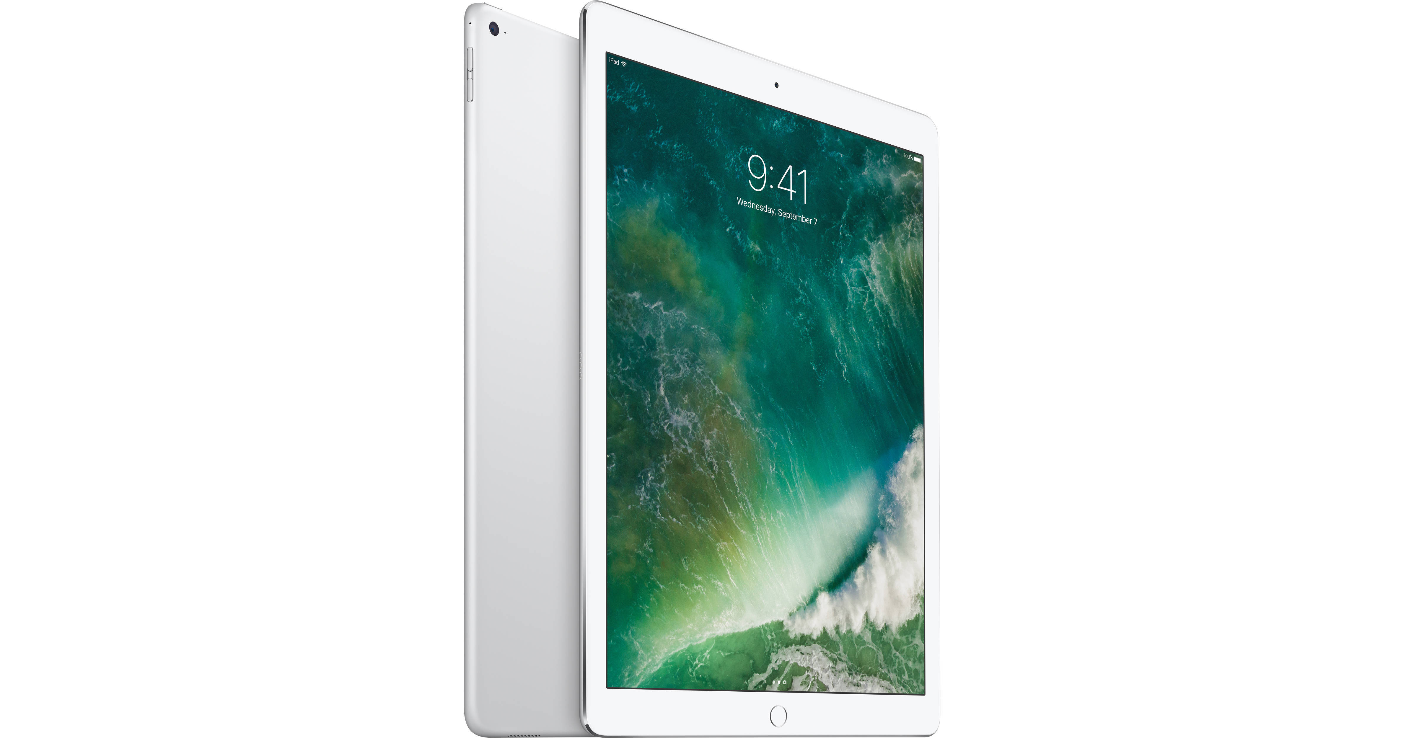 Apple 12.9