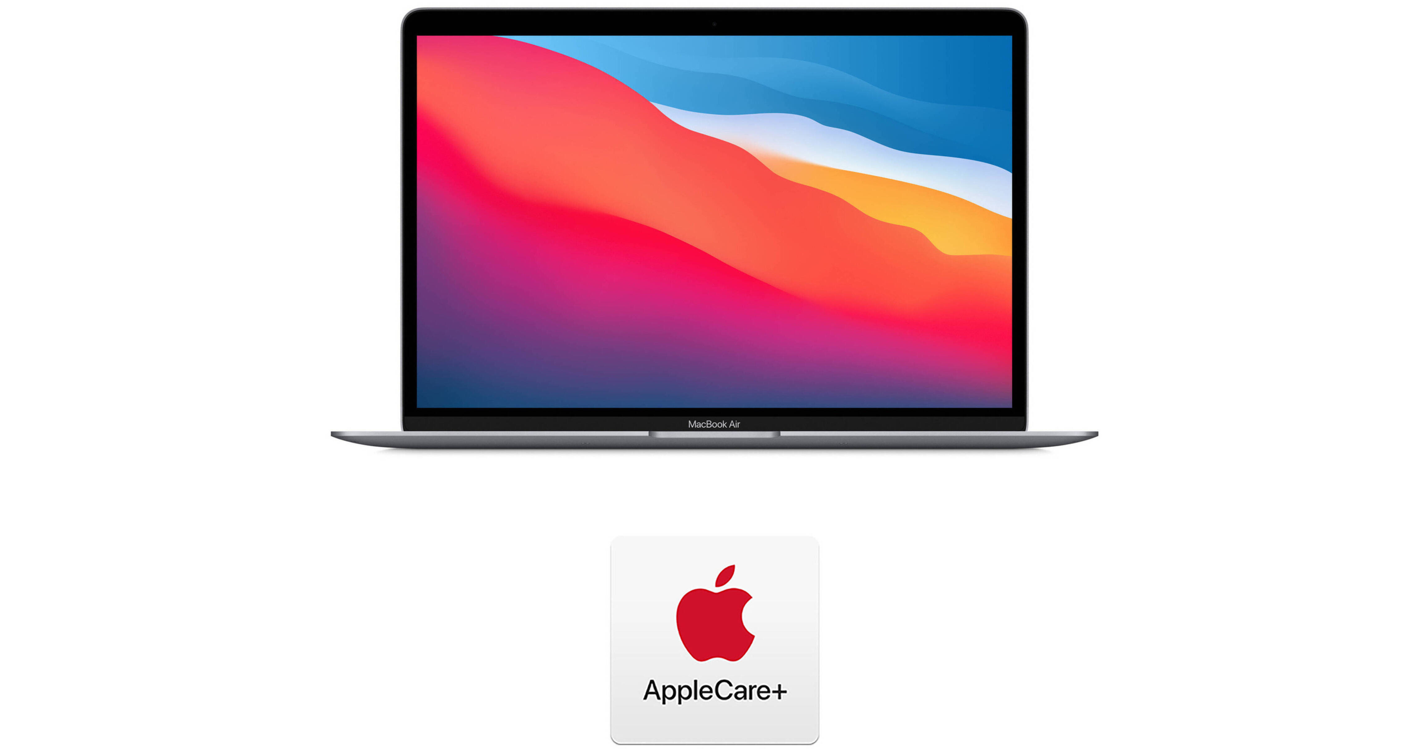 Apple 13.3