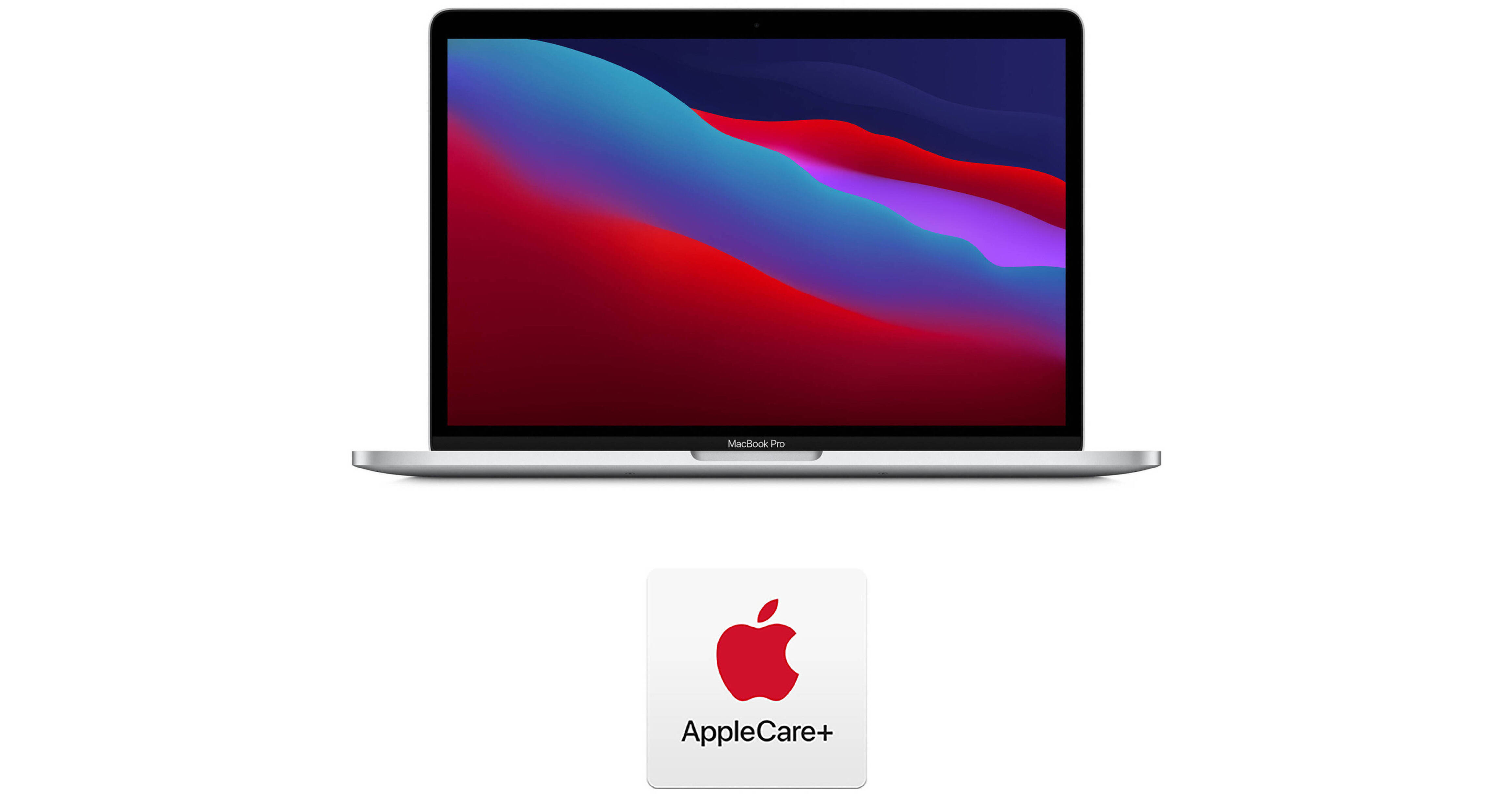 Apple MacBook Pro M1 | 2020) 0 with (M1, com: Late 13-inch 