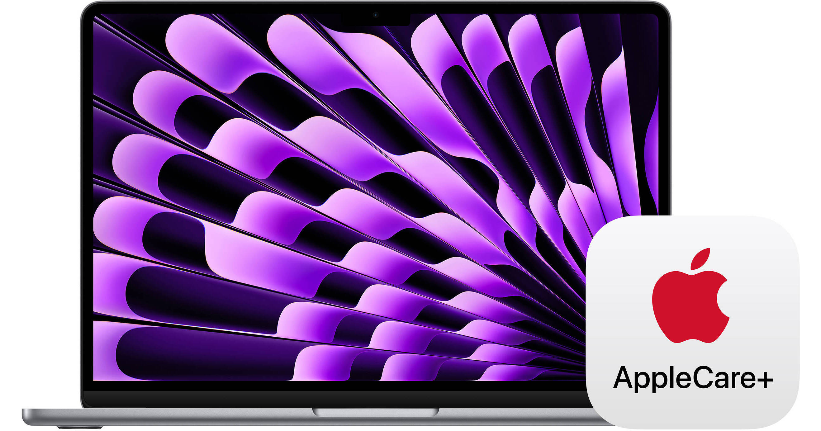 Apple 13
