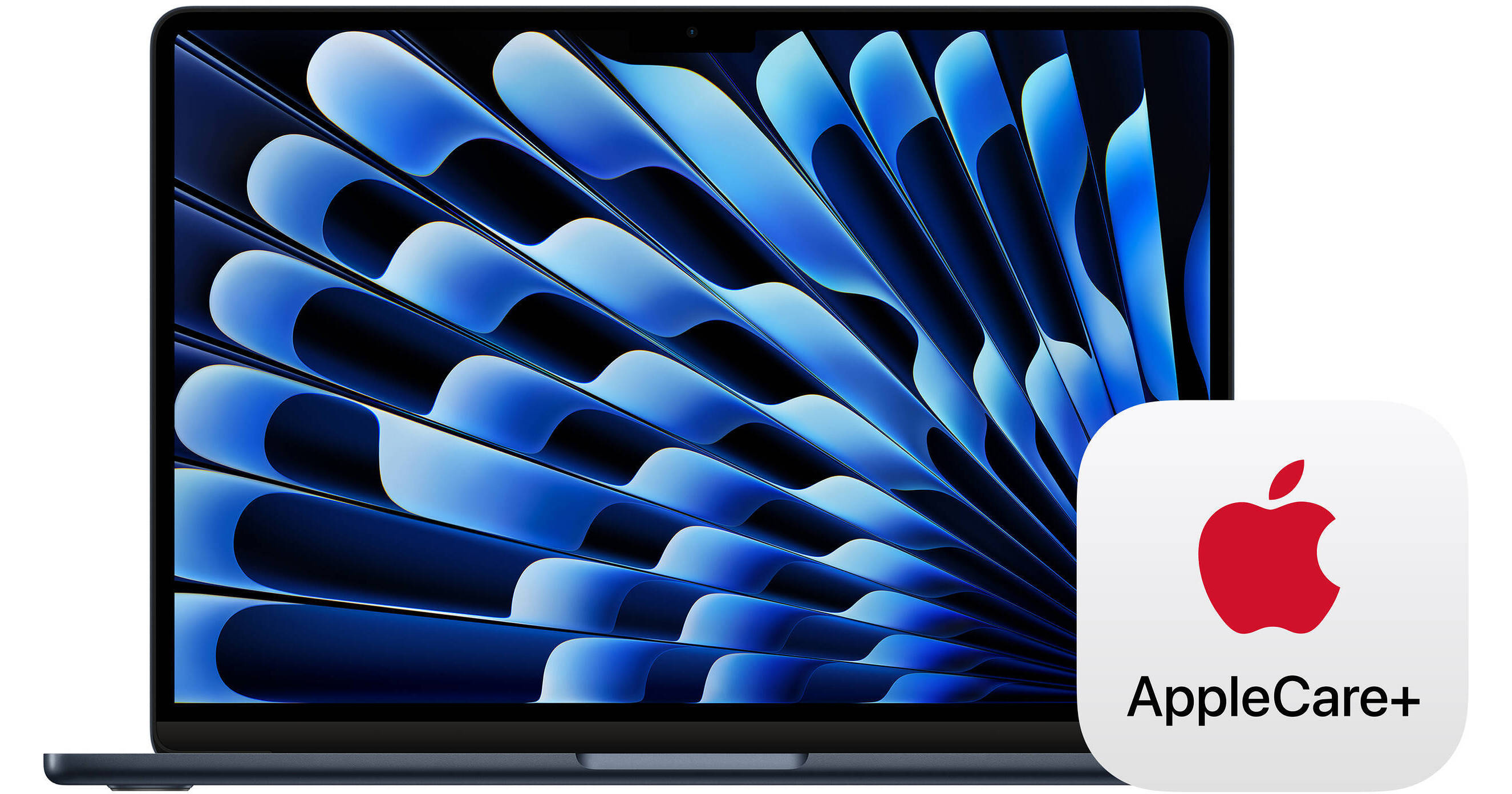 Apple 13