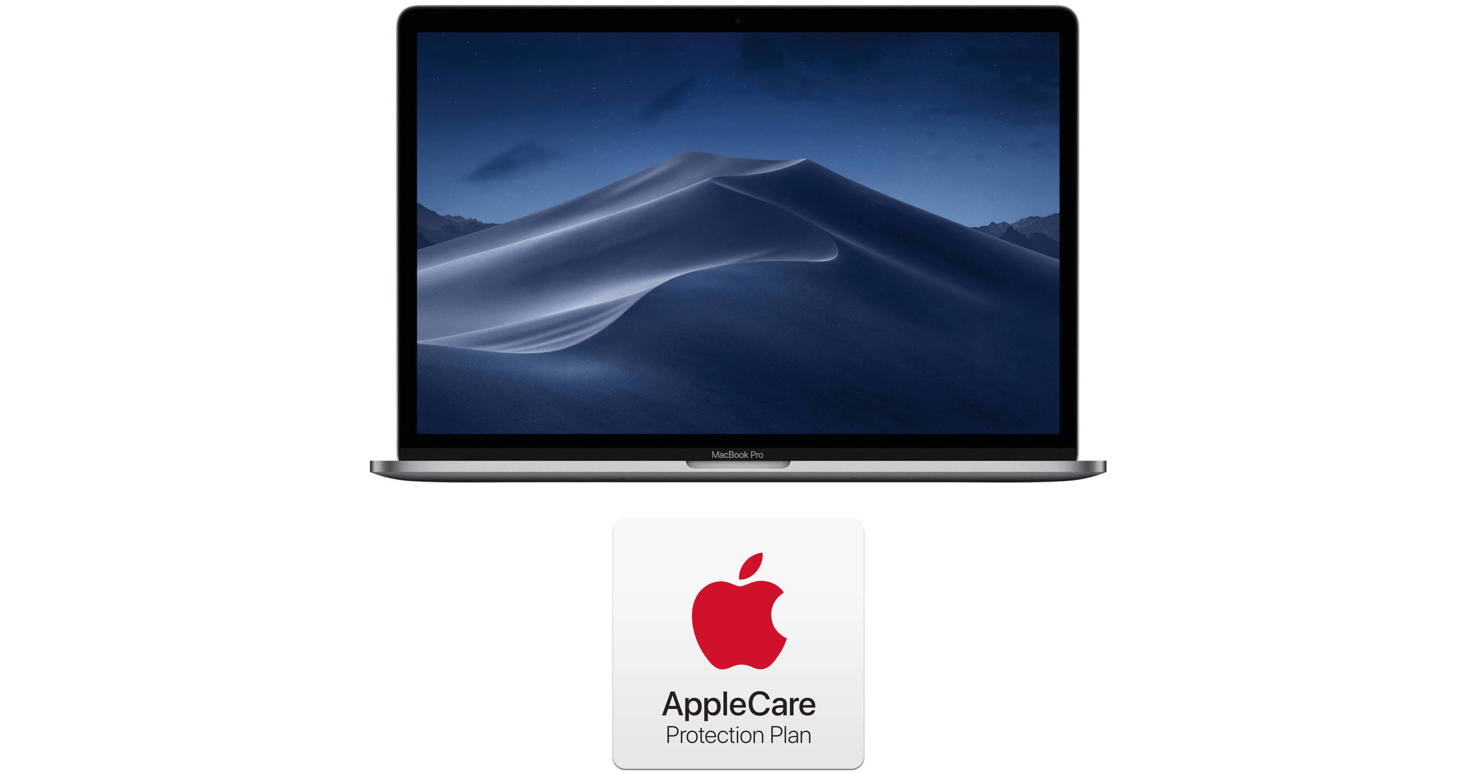 Apple 15.4