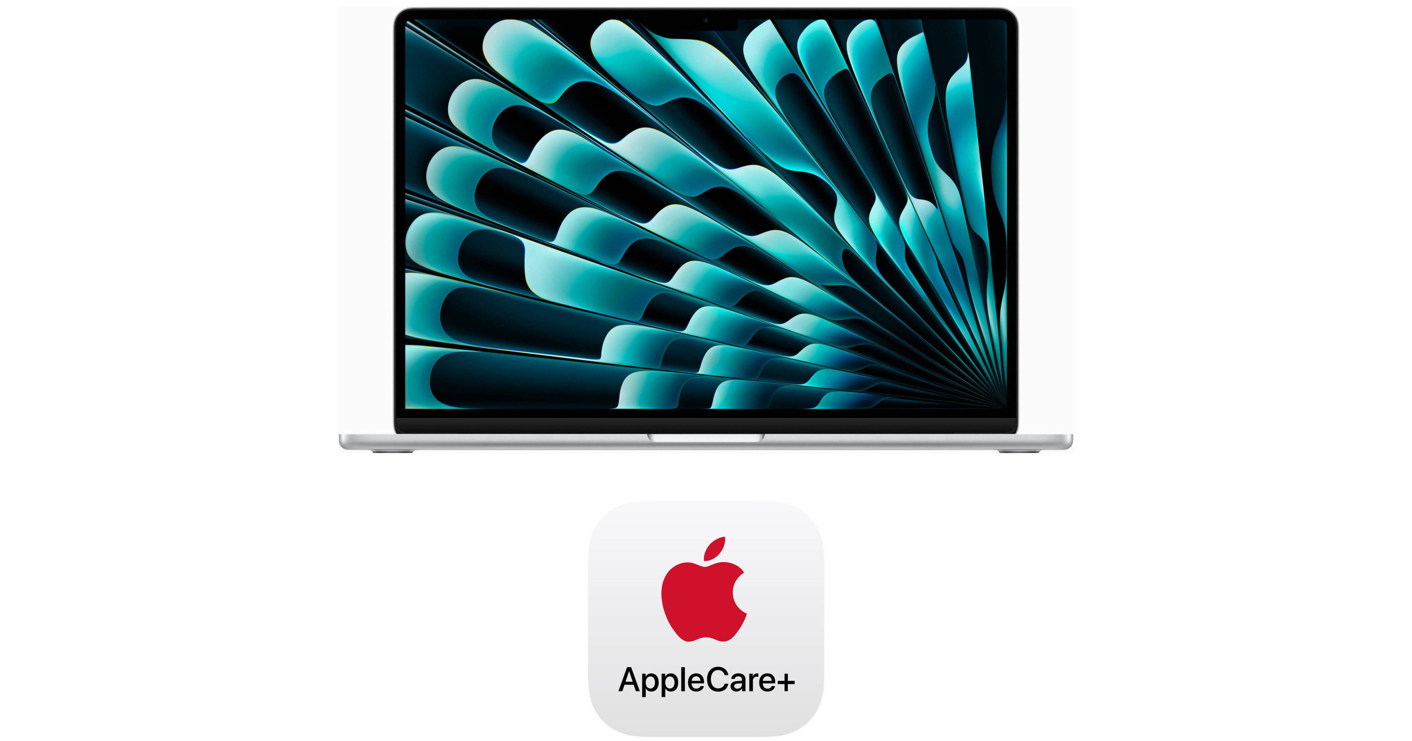 Apple 15
