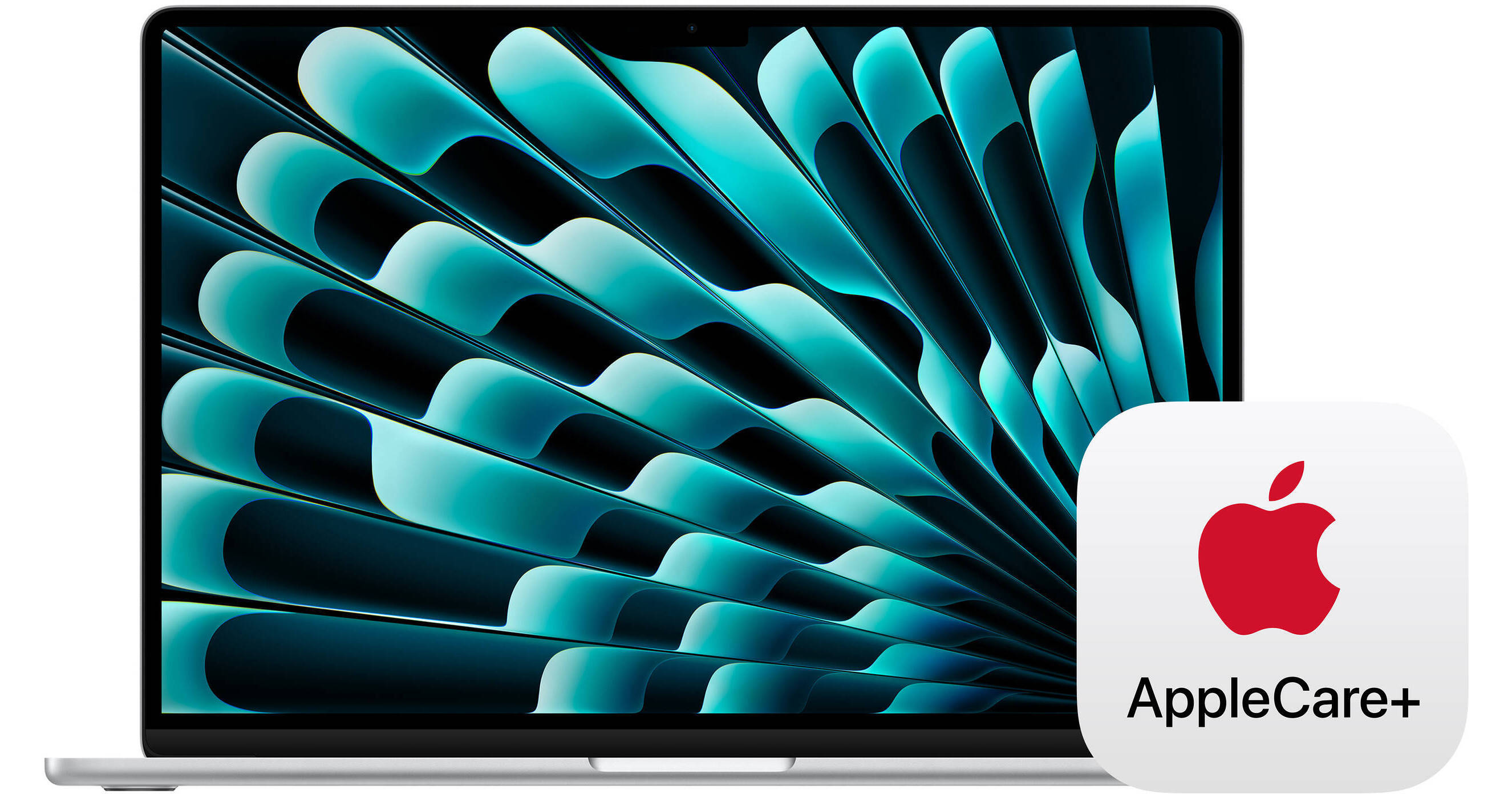 Apple 15