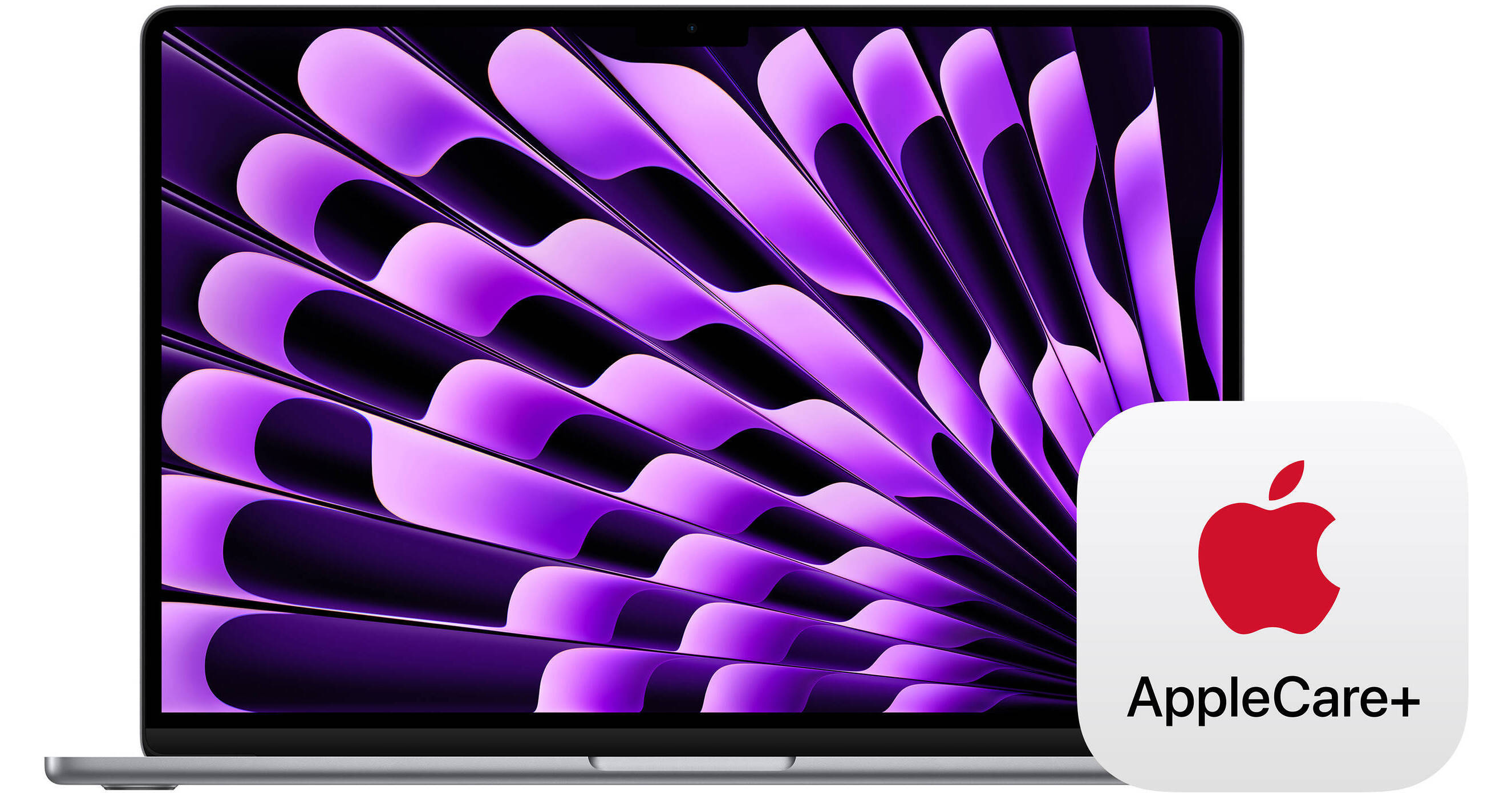 Apple 15