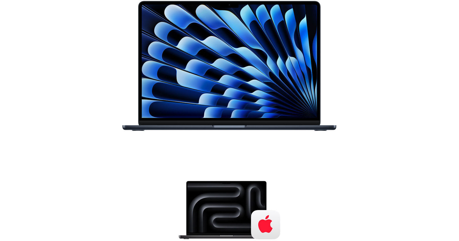 Apple 15