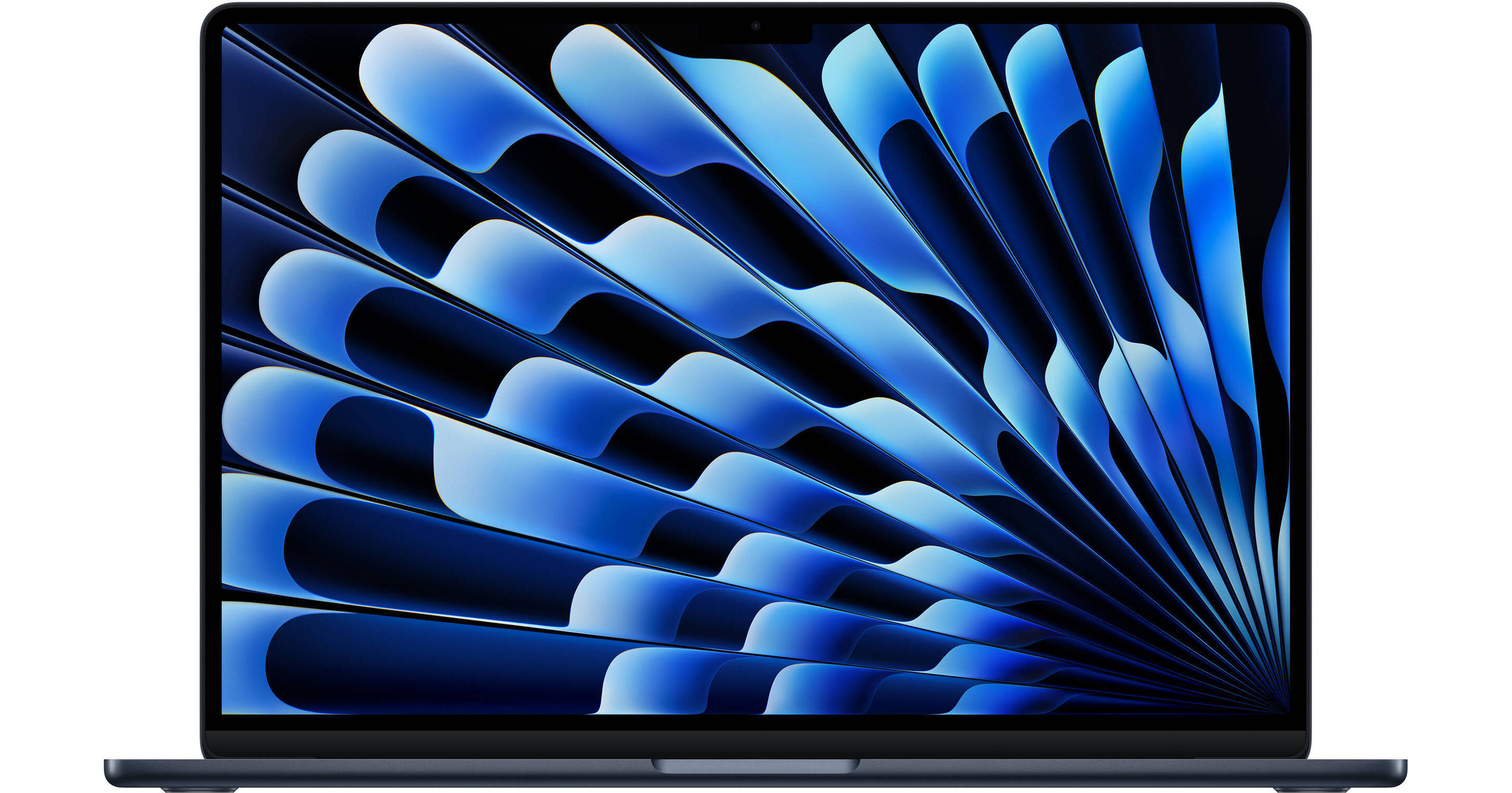 MacBook Air M4 16GB 256GB Magic Mouse付 Apple 15