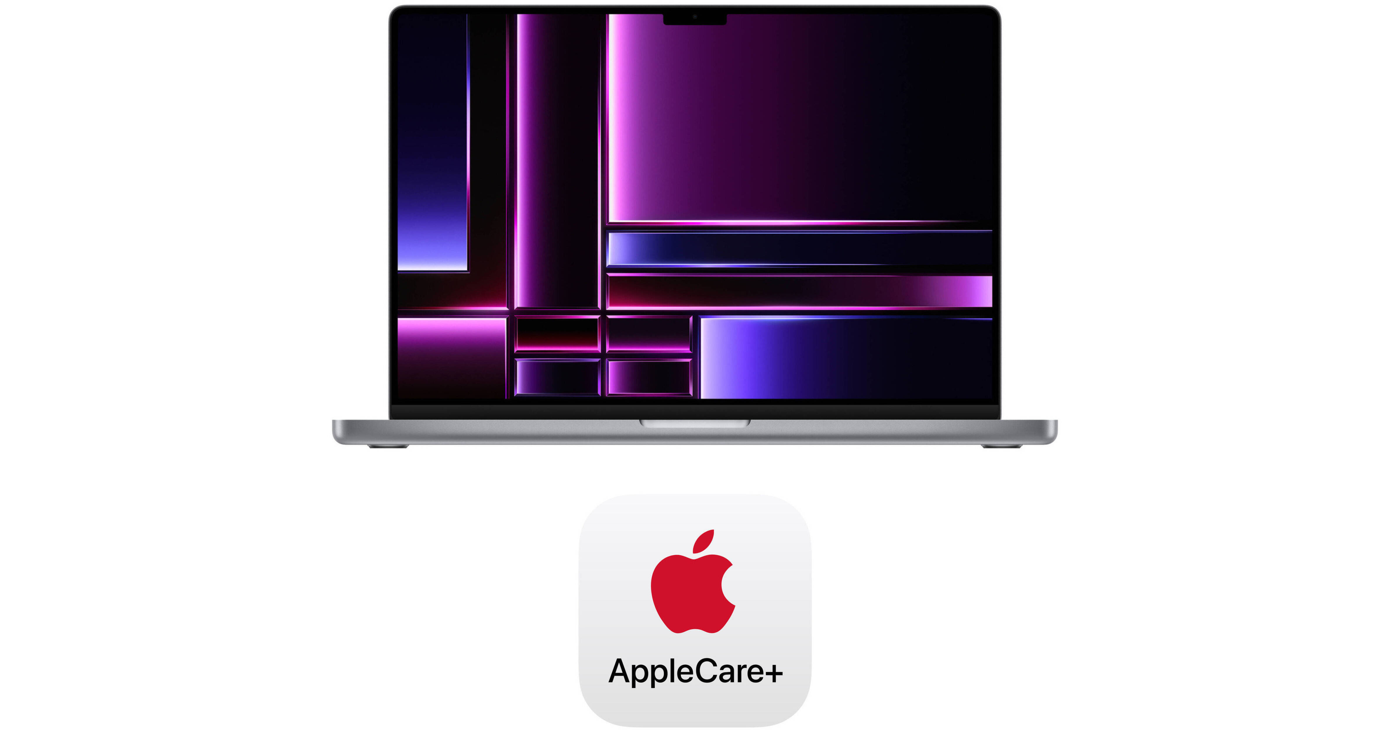 apple_16_macbook_pro_kit_17549