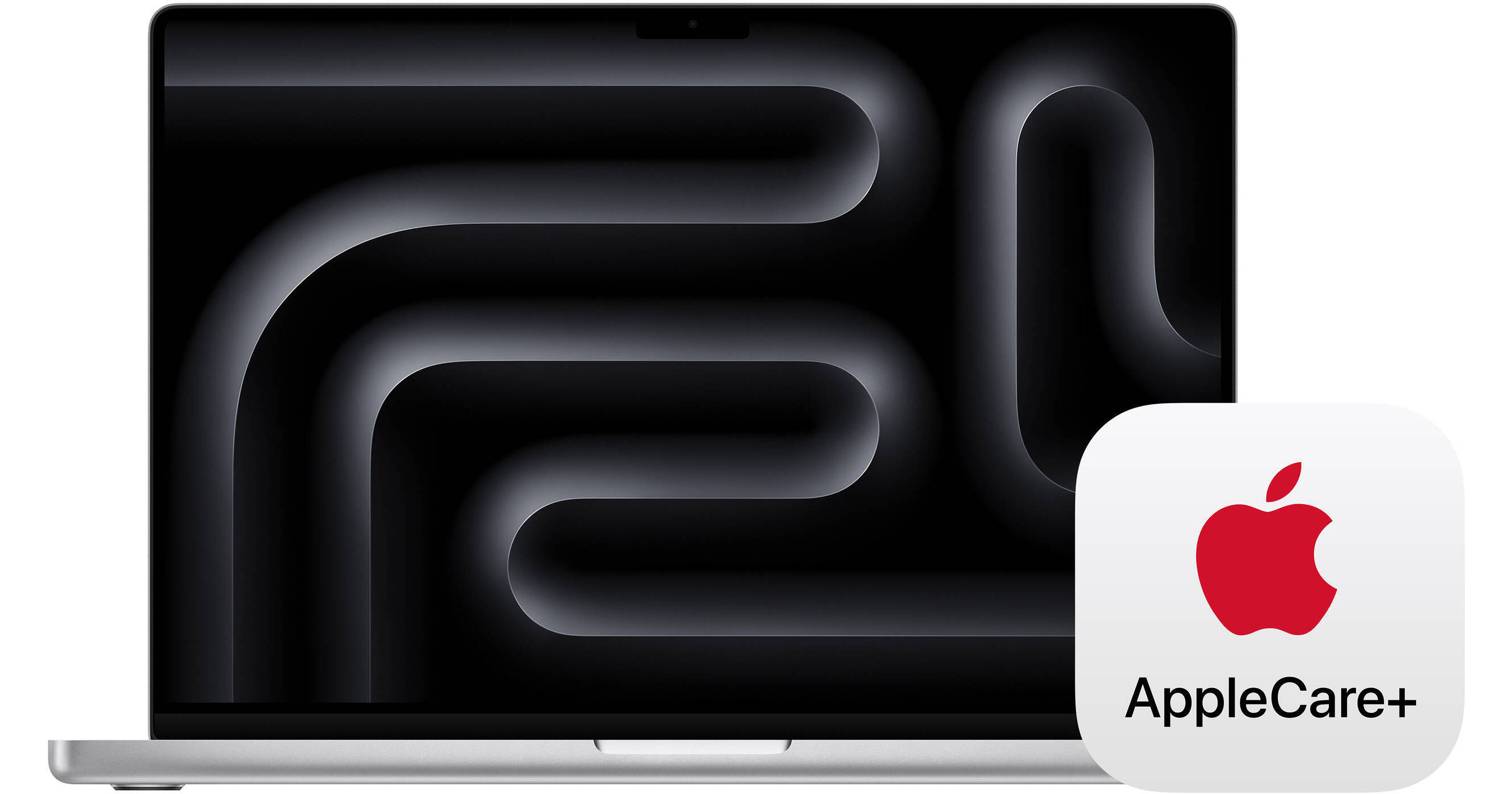 Apple 16
