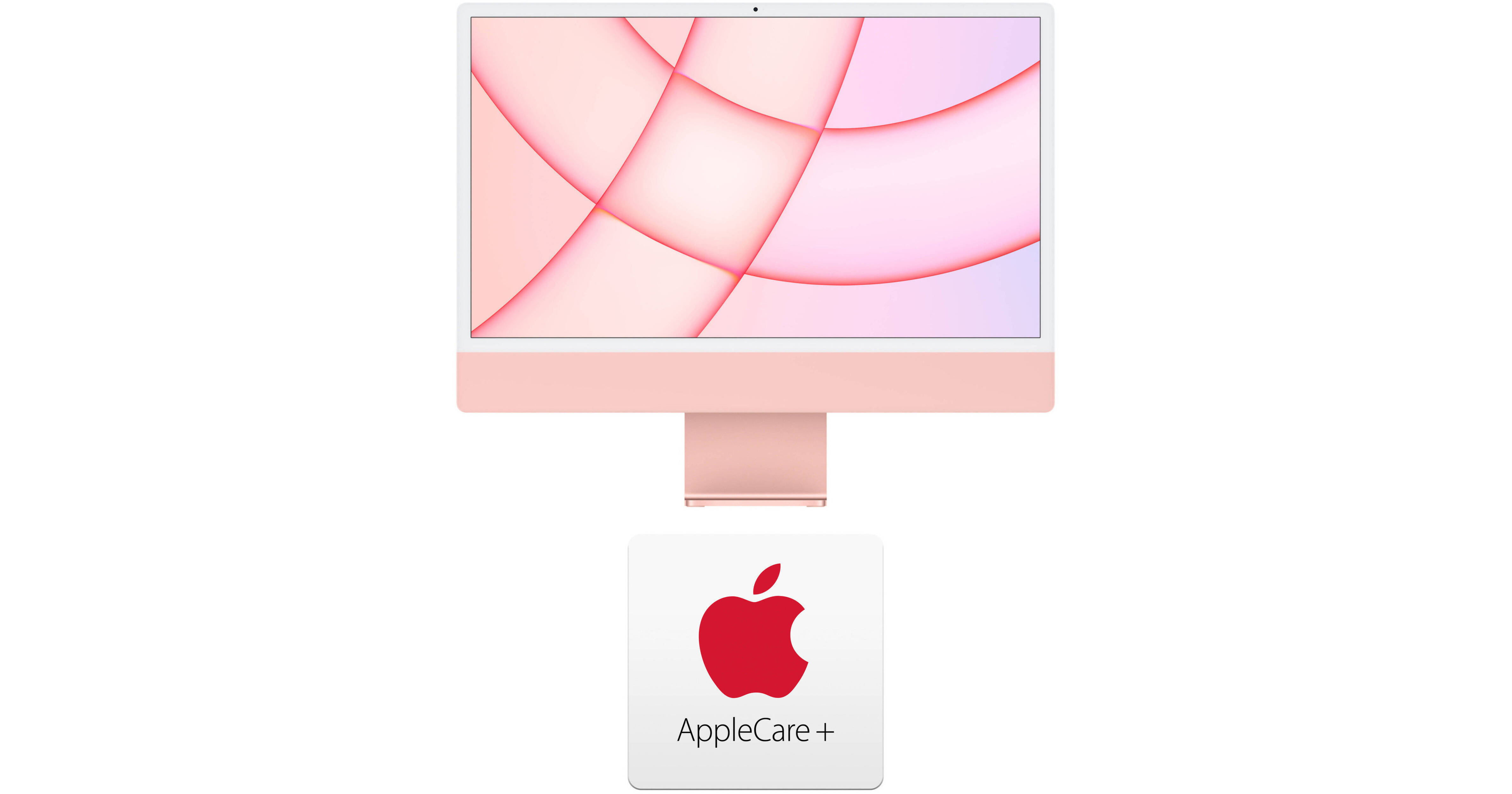 Apple 24